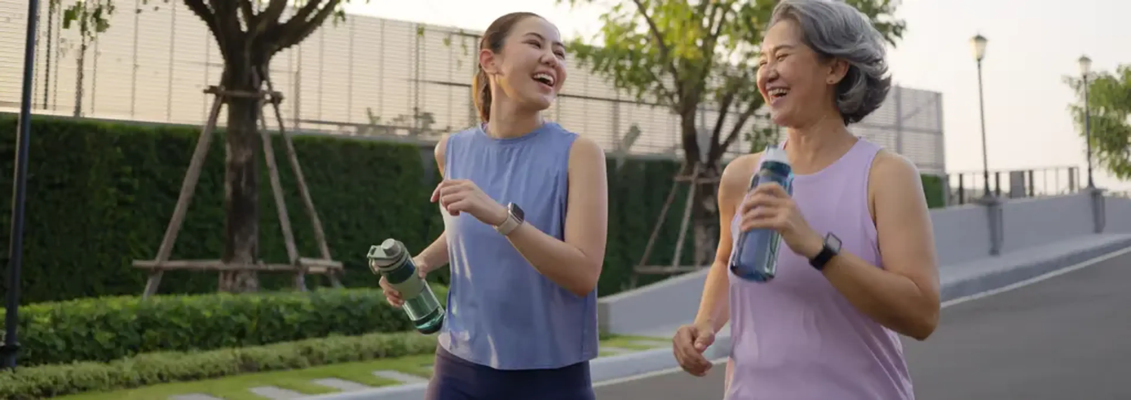 The Wells Neuropain Clinic