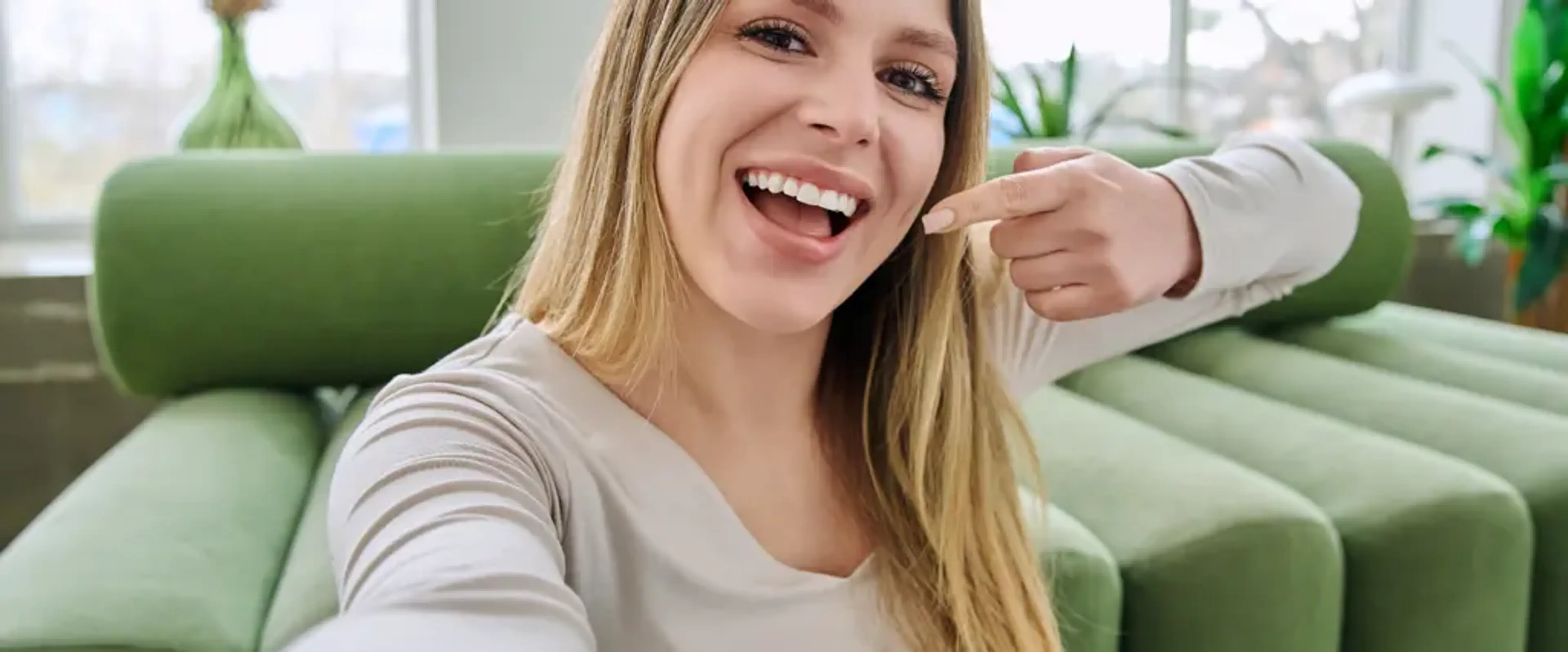 S-Face Dental Clinic