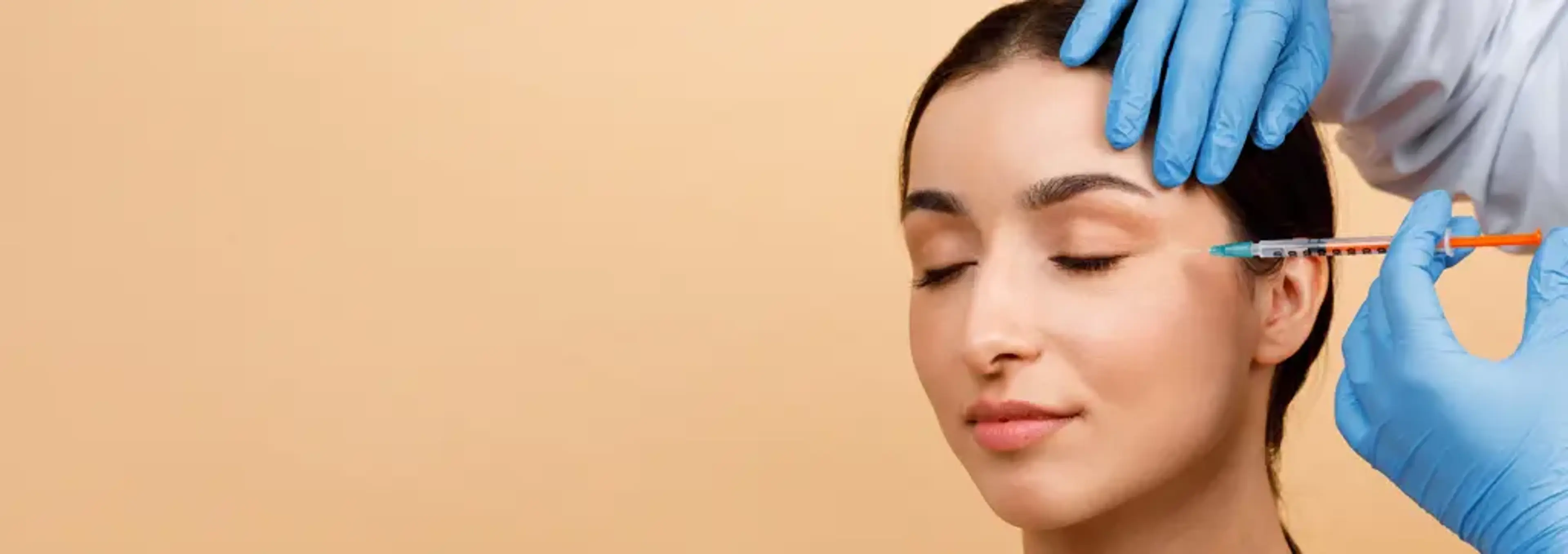 RNWOOD Plastic Surgery