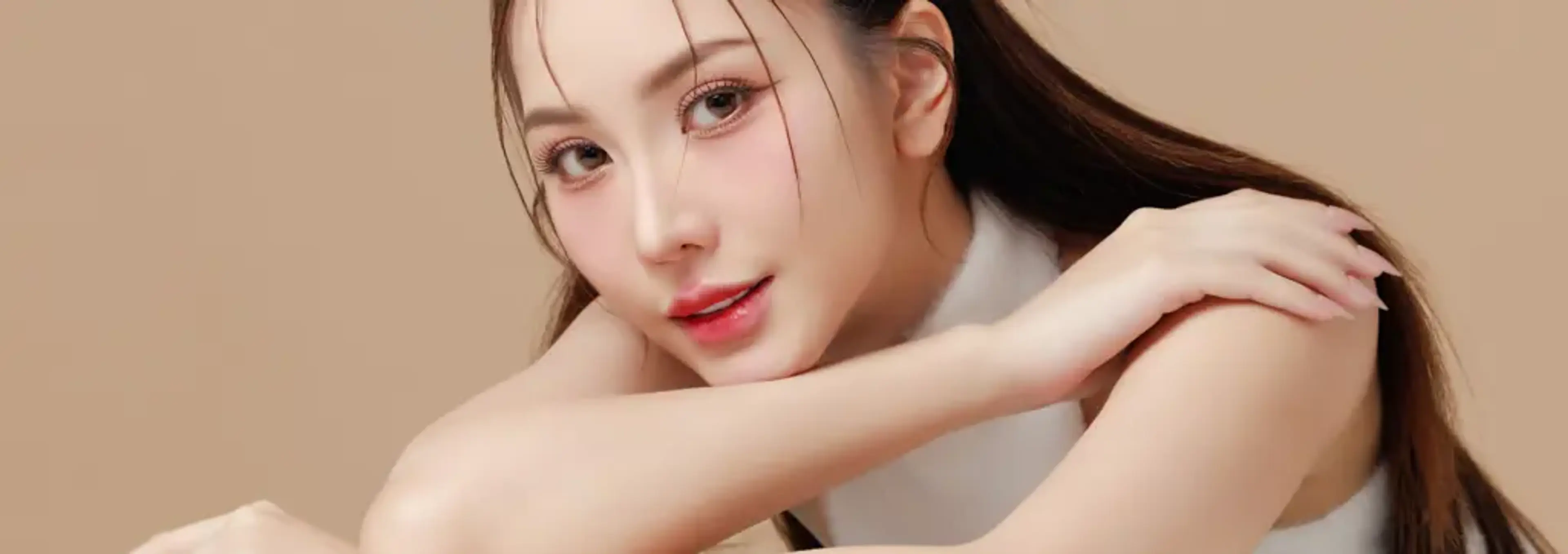 RNWOOD Plastic Surgery