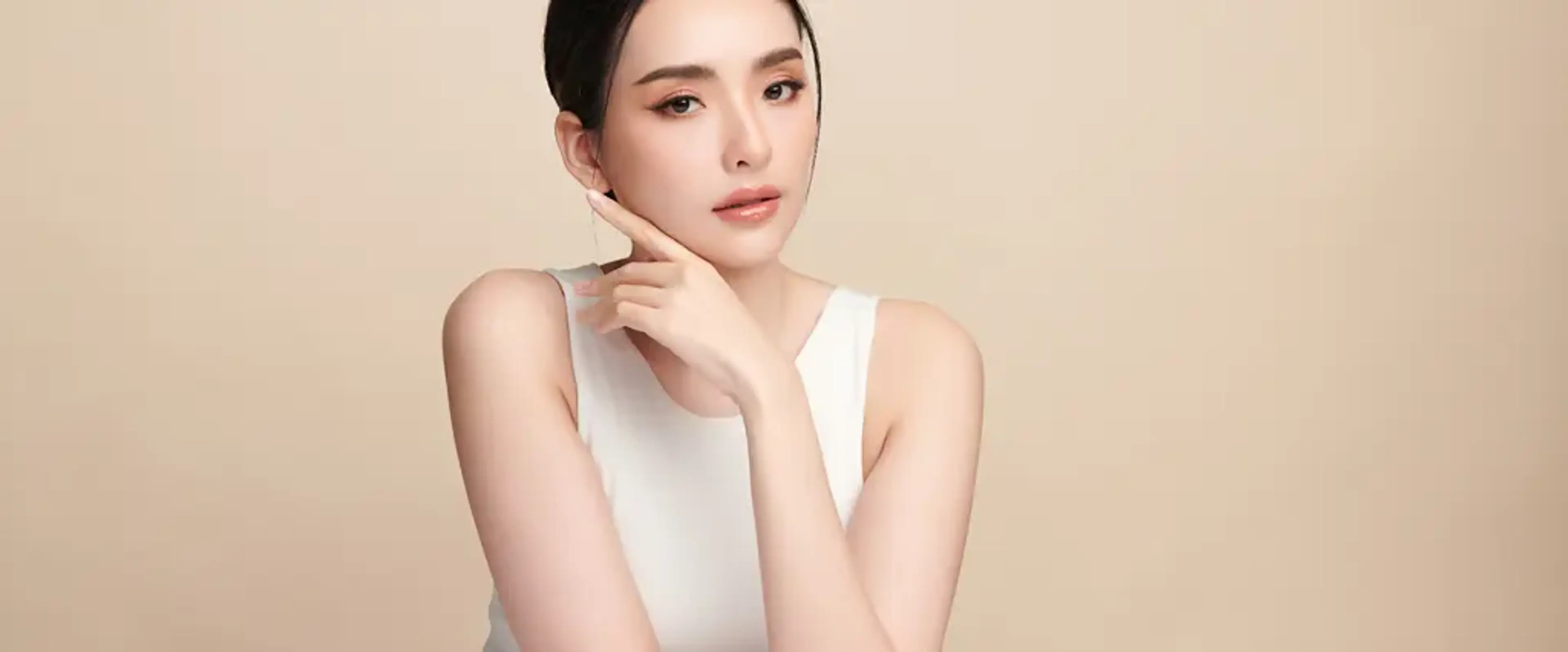 RNWOOD Plastic Surgery