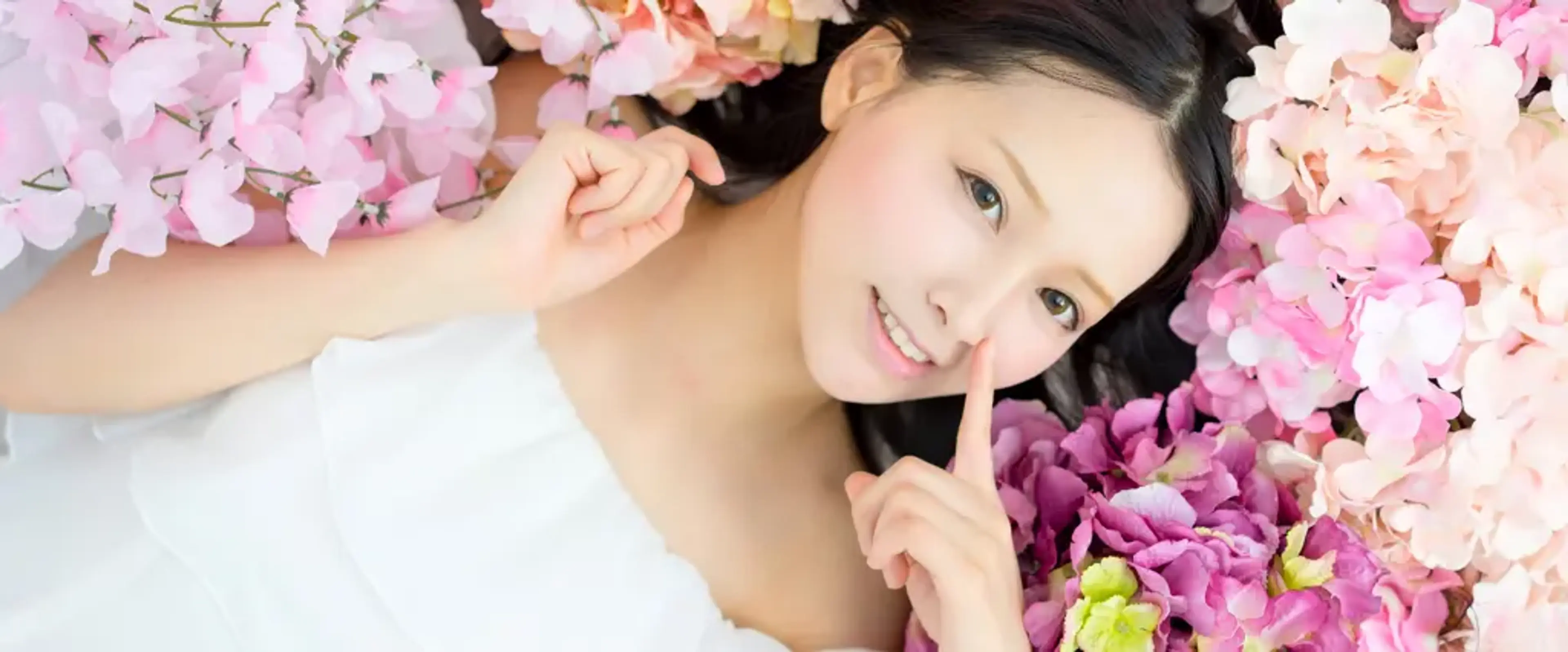 Kowon Plastic Surgery