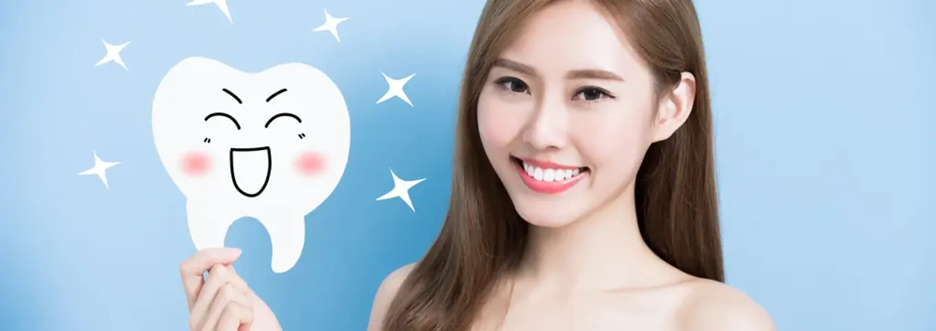 S-Face Dental Clinic