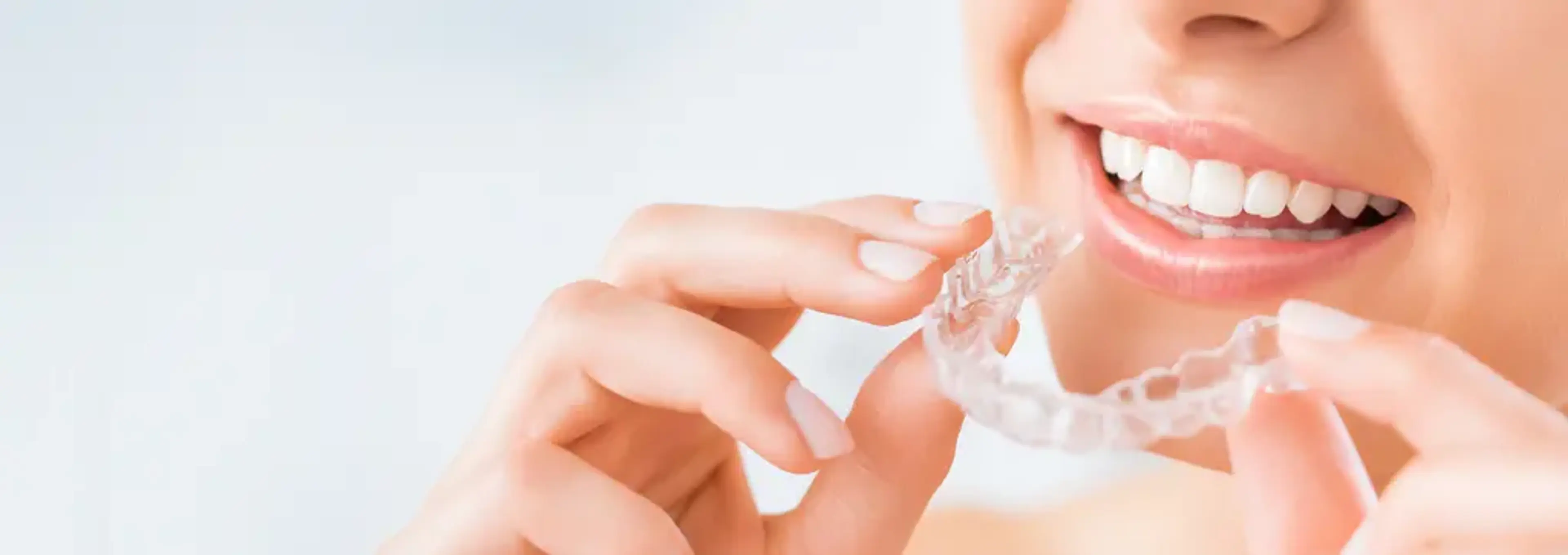 S-Face Dental Clinic