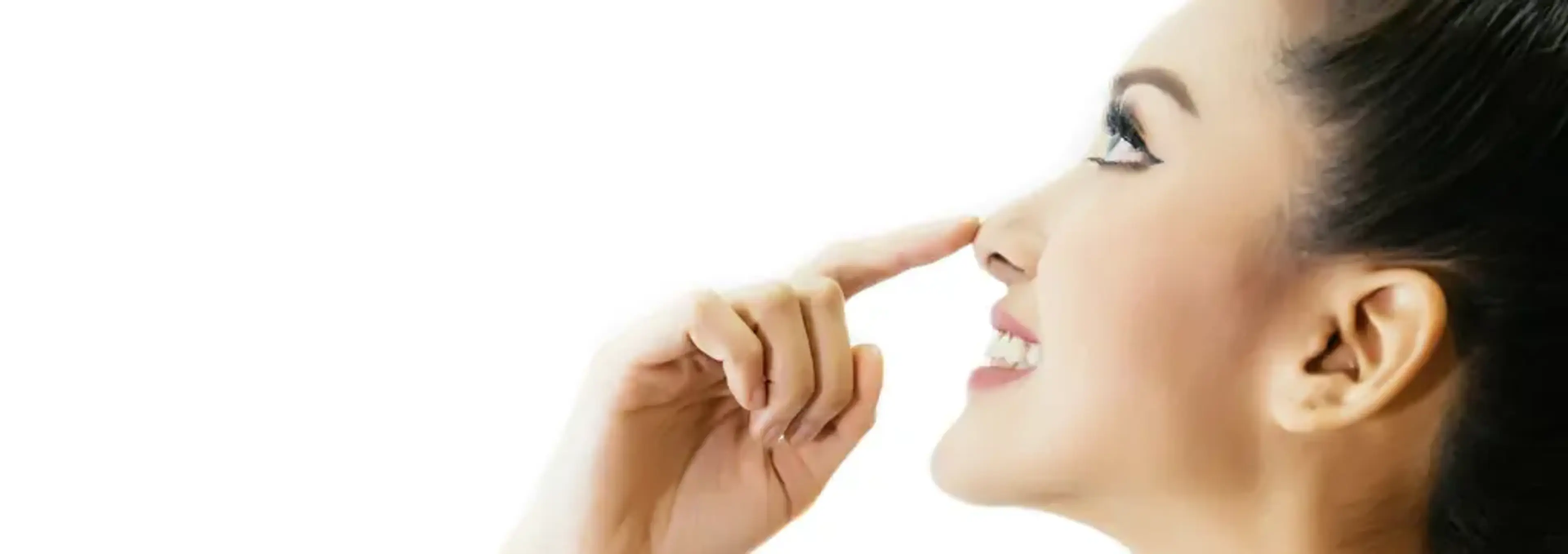 Kowon Plastic Surgery