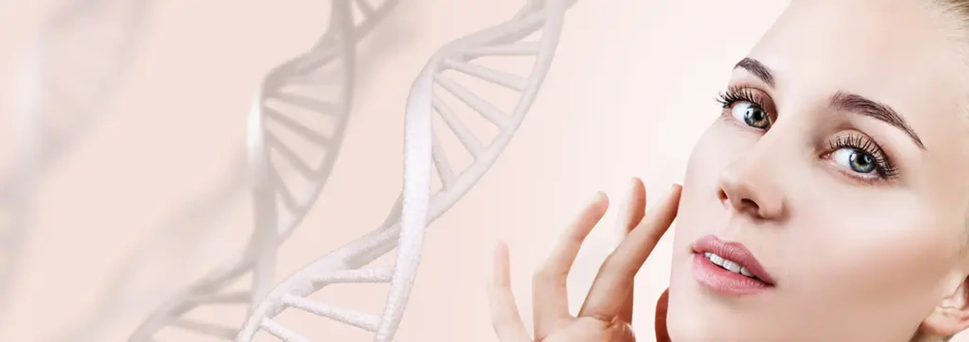 RNWOOD Plastic Surgery