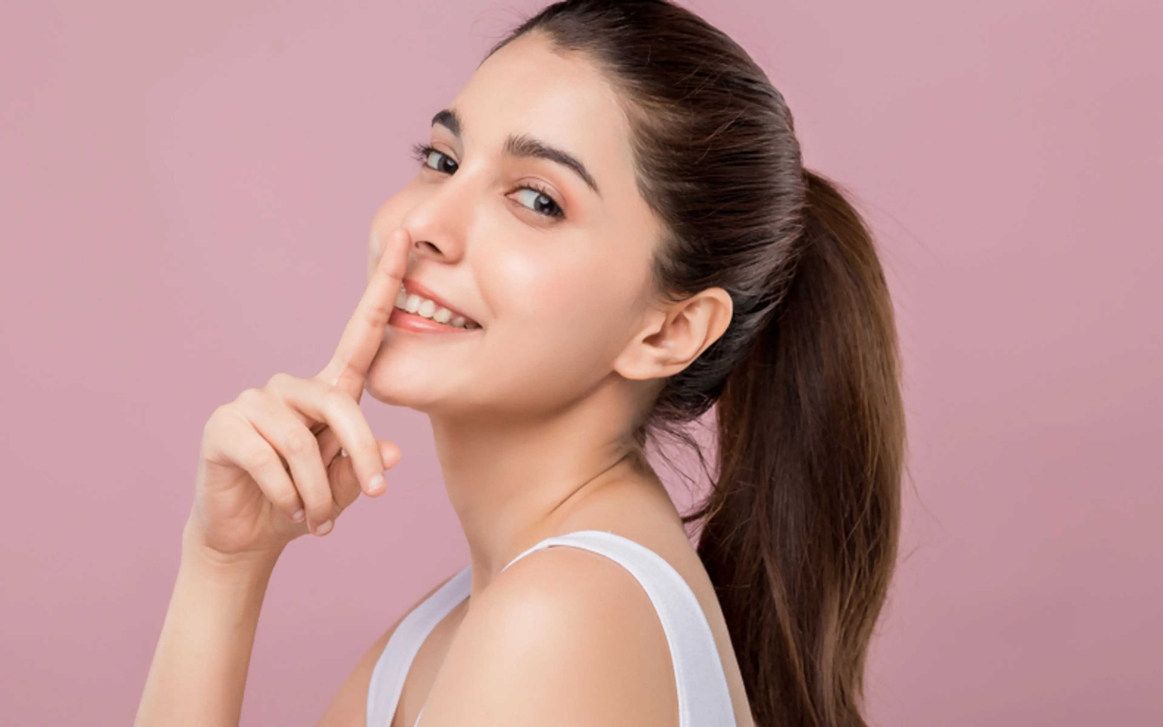 Nose Job