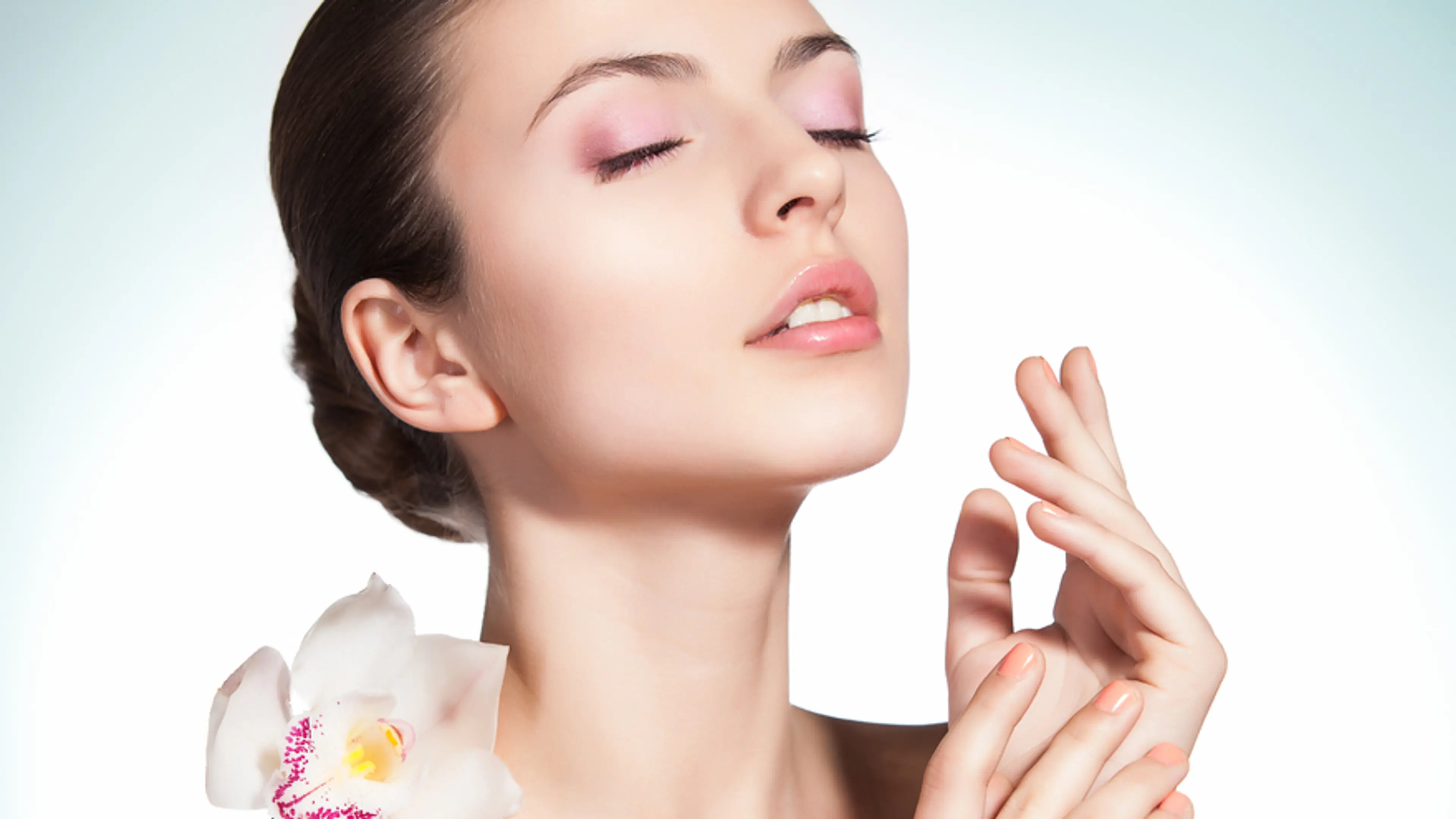 Rhinoplasty Without Surgery