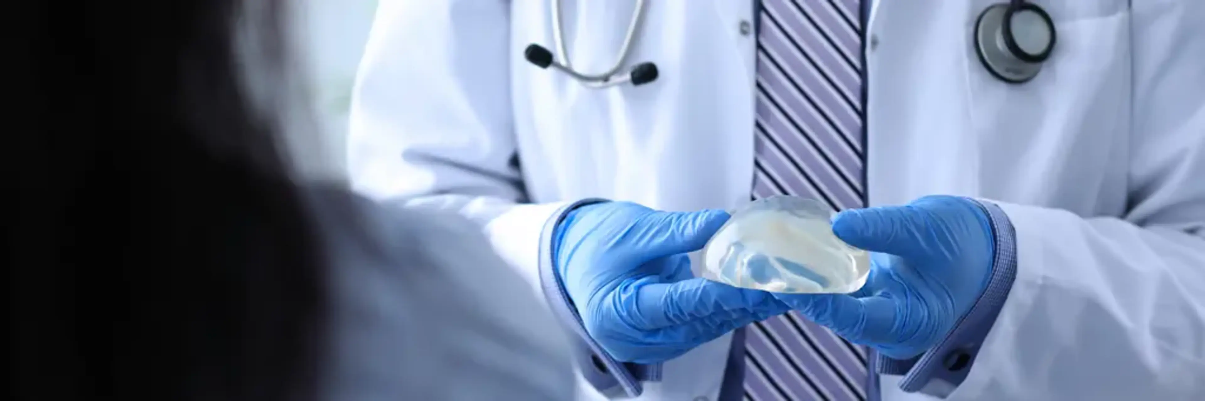 Dite Plastic Surgery