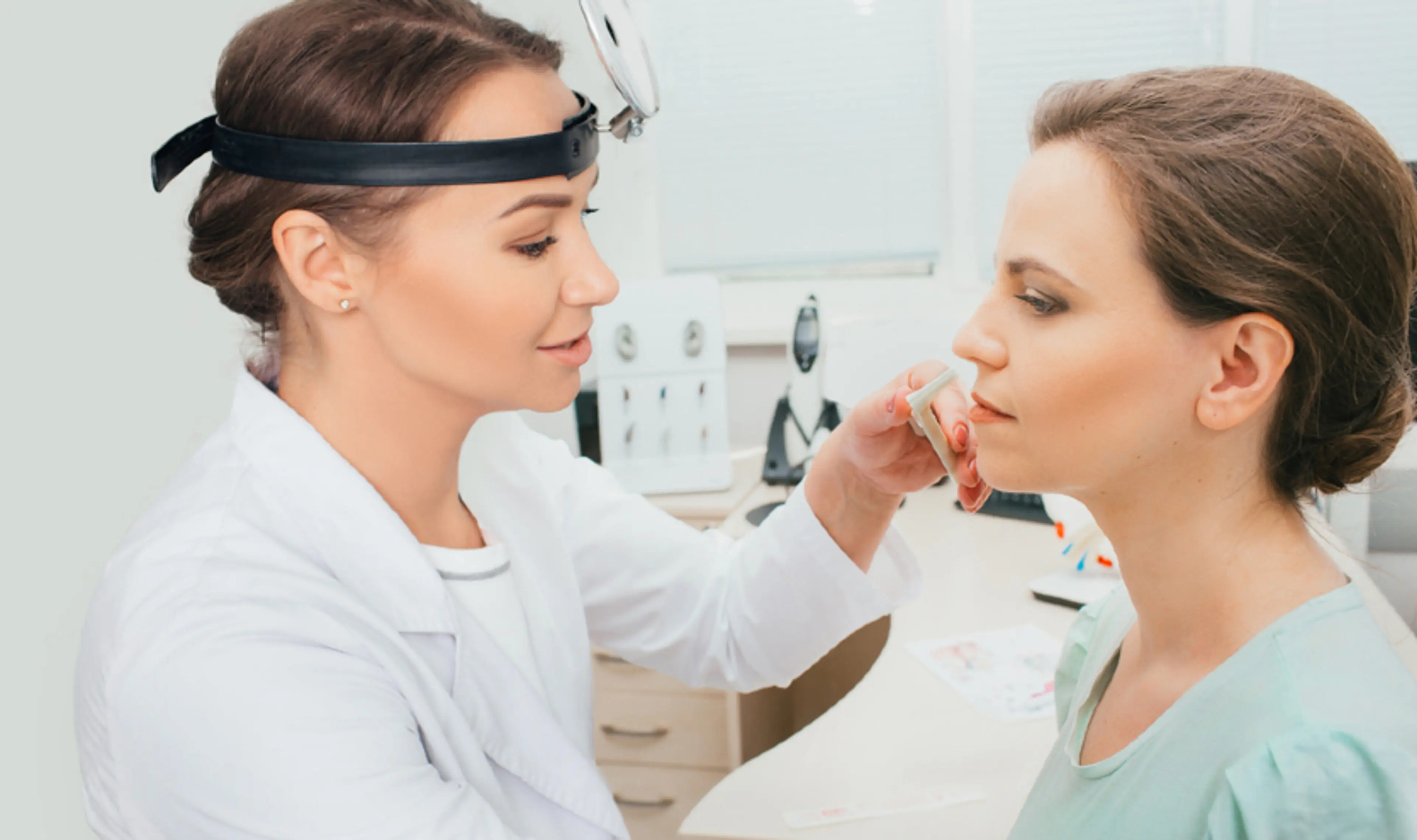 When to Seek a Second Opinion After a Nose Procedure