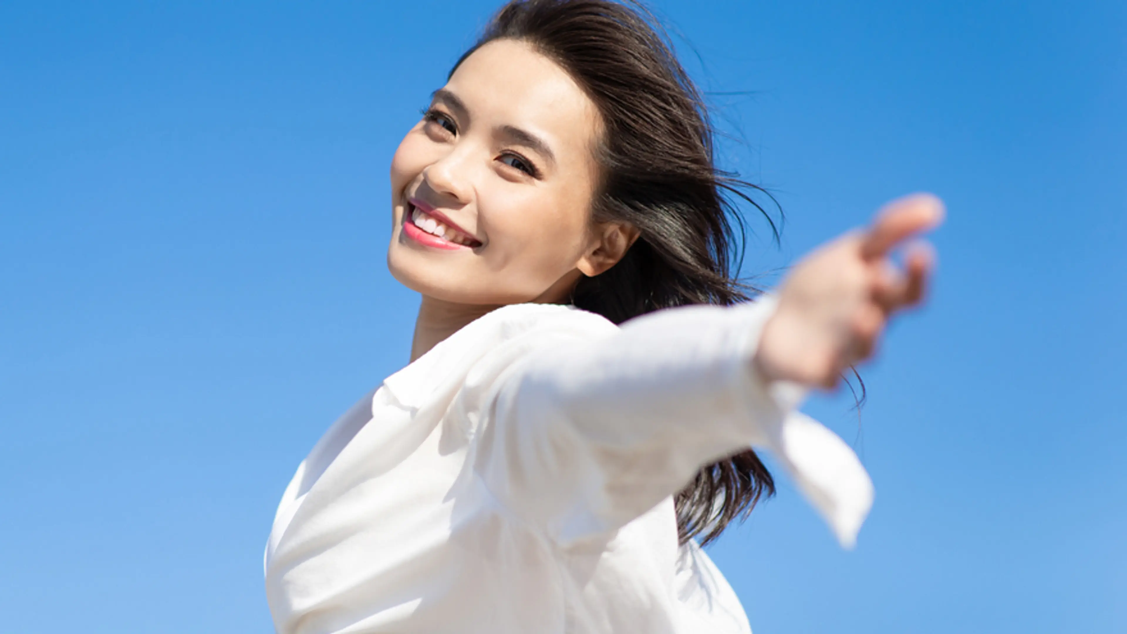 Can Hand Fat Grafting Improve Skin Quality Too
