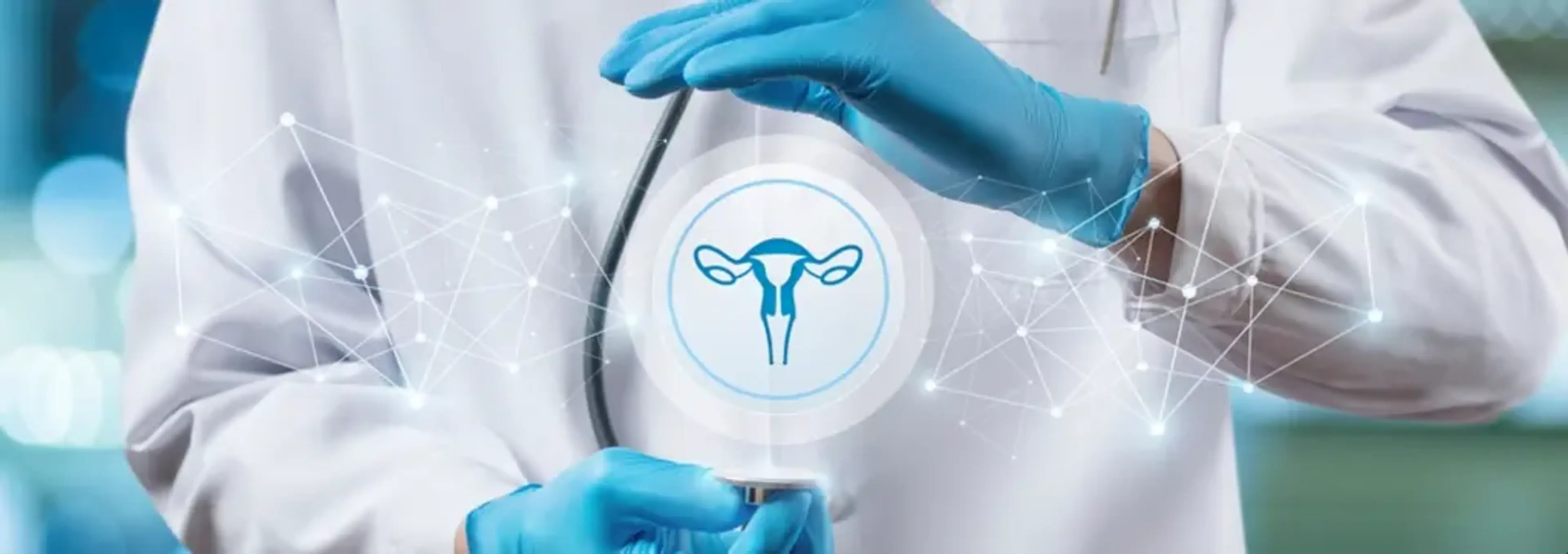 SHESWELL Ob & Gyn