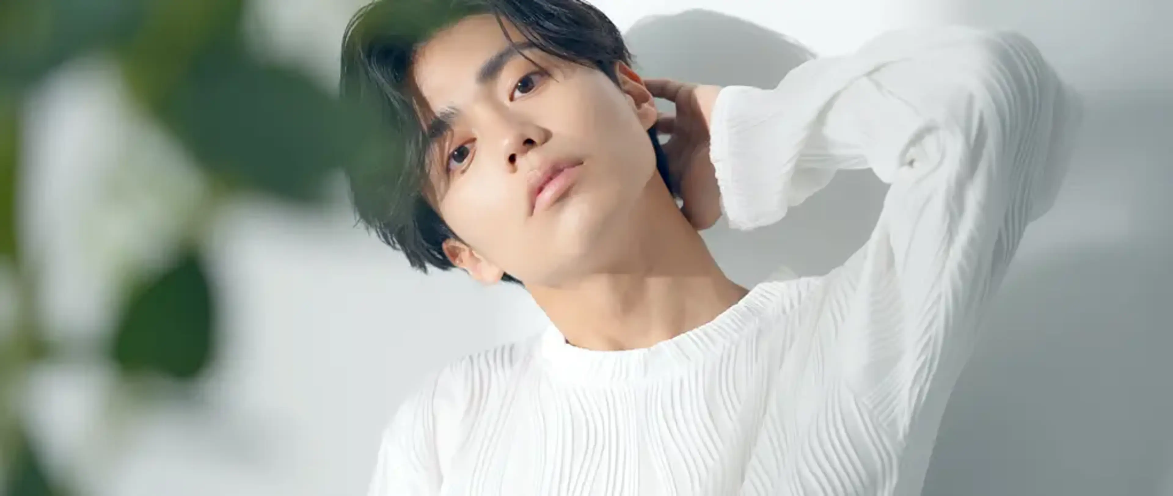Kowon Plastic Surgery