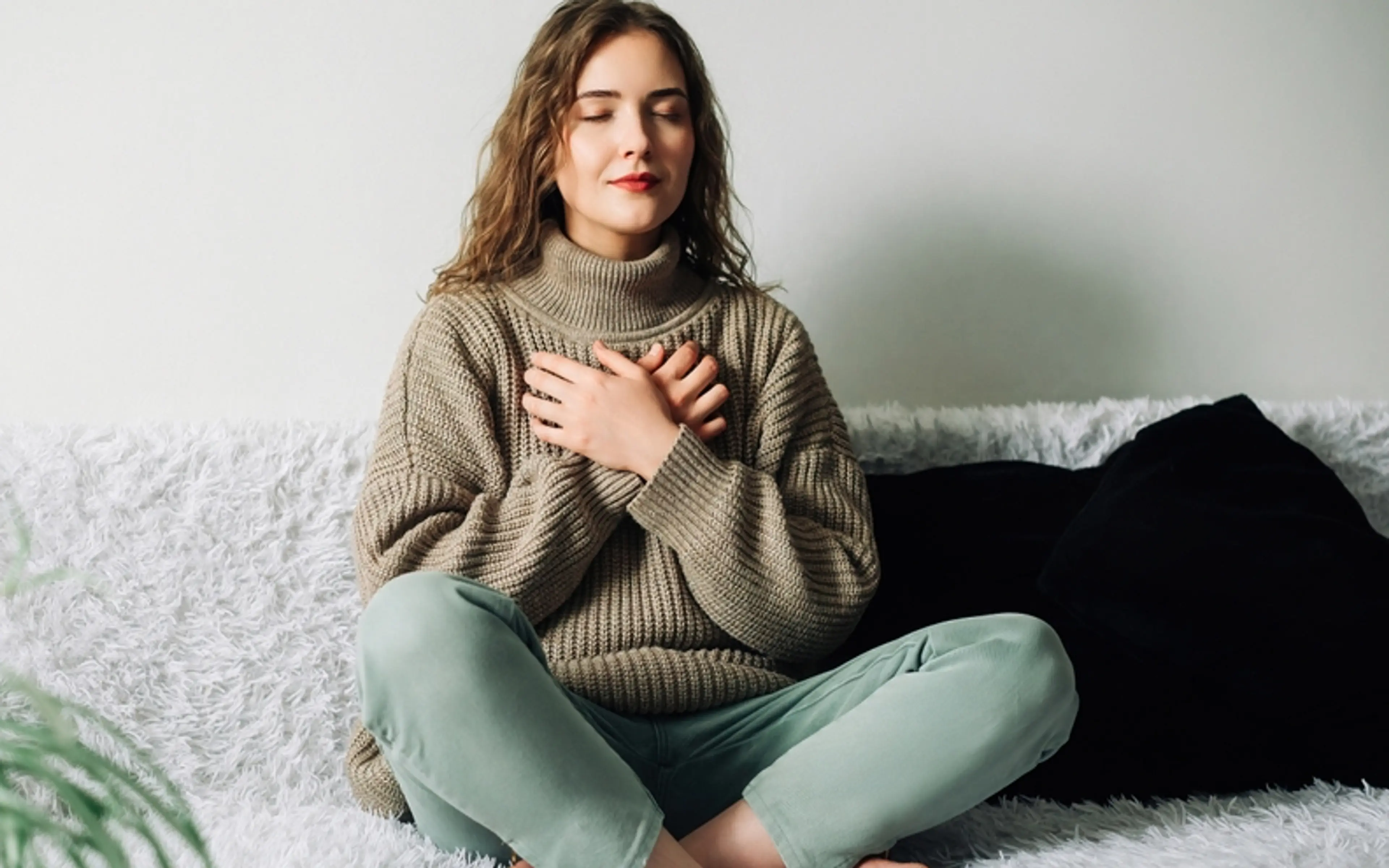 Operasi Hidung Membuat Pernapasan Memburuk