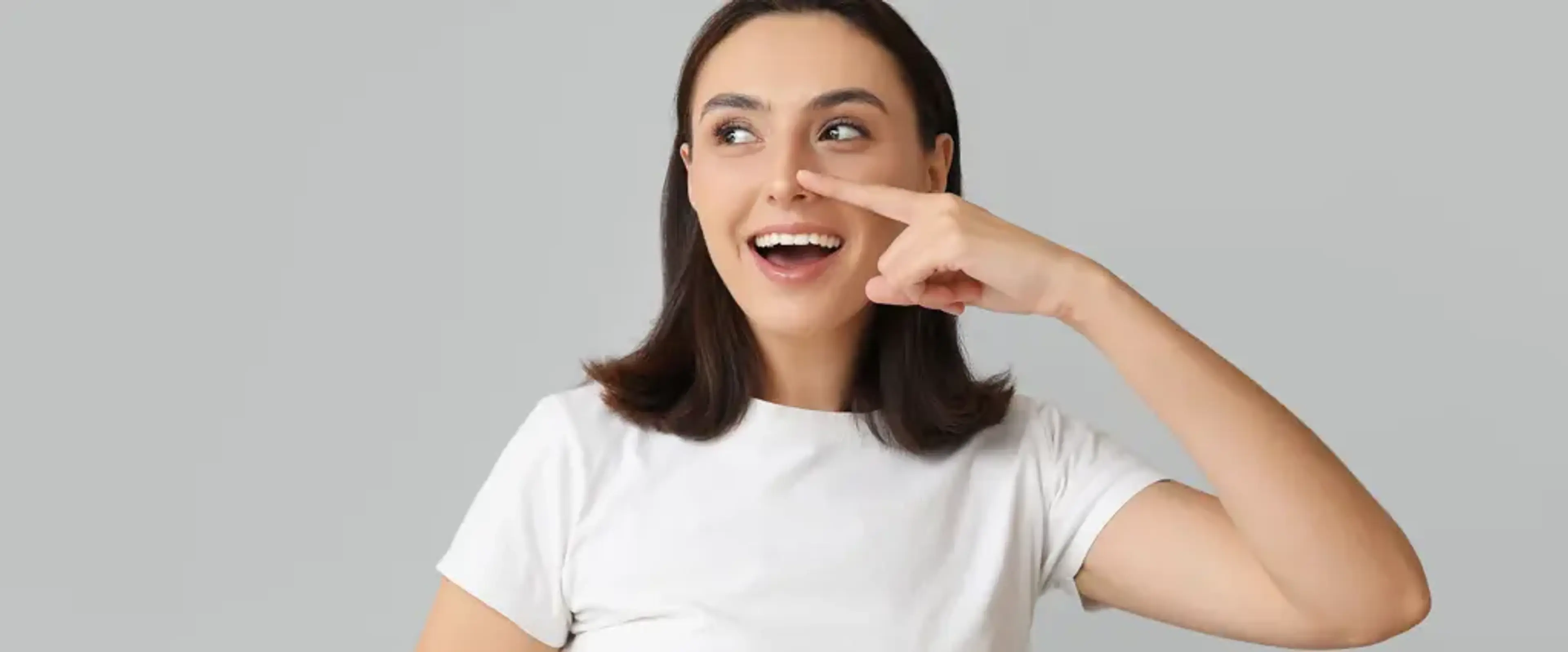 Kowon Plastic Surgery