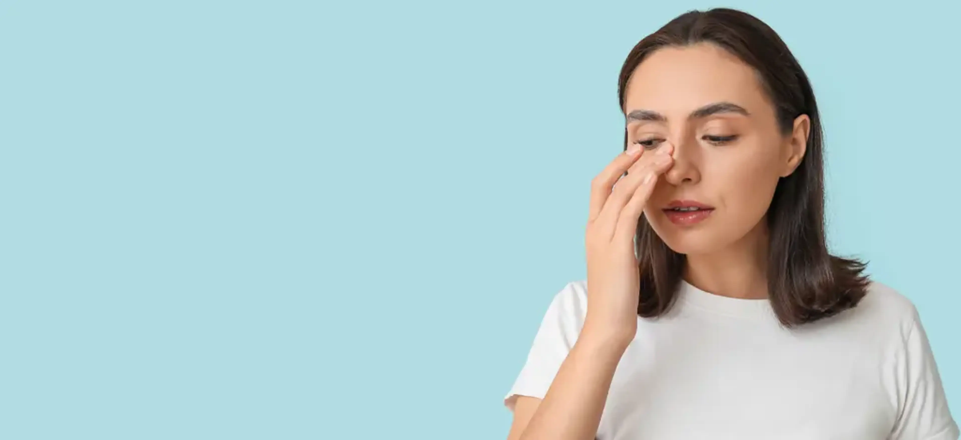 Kowon Plastic Surgery