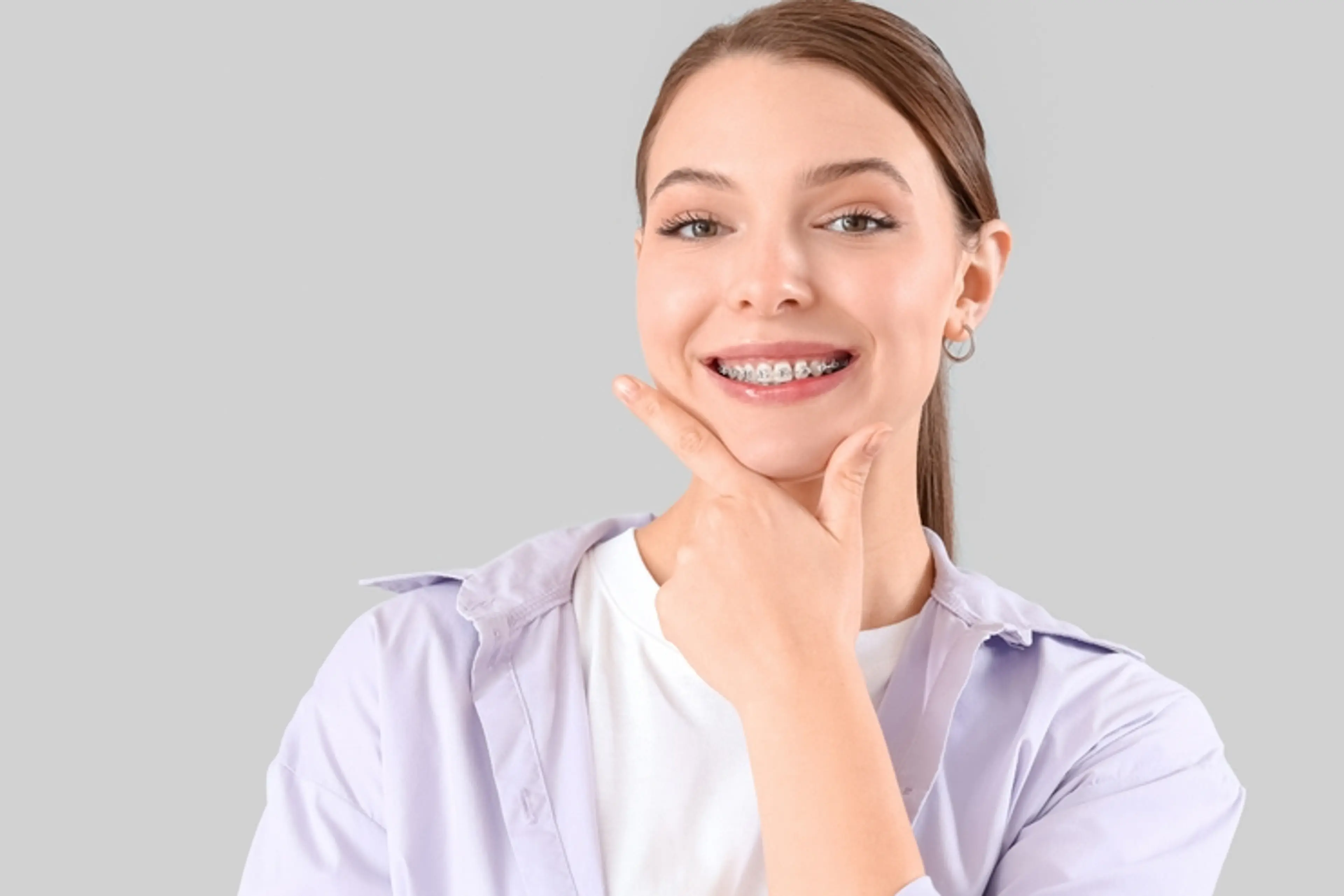 How Oral Surgeons Fix Problems Braces