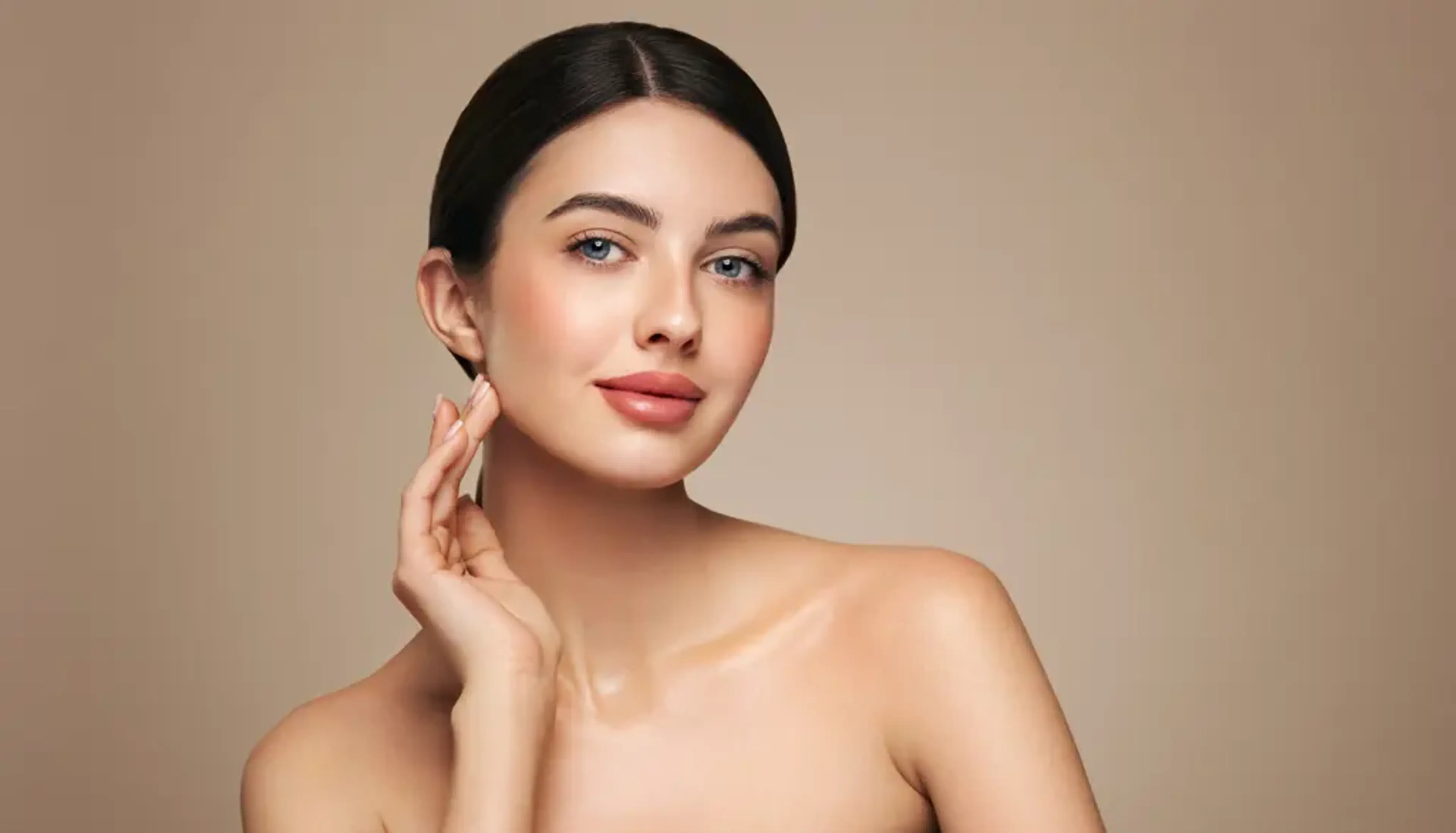 Liposuction South Korea