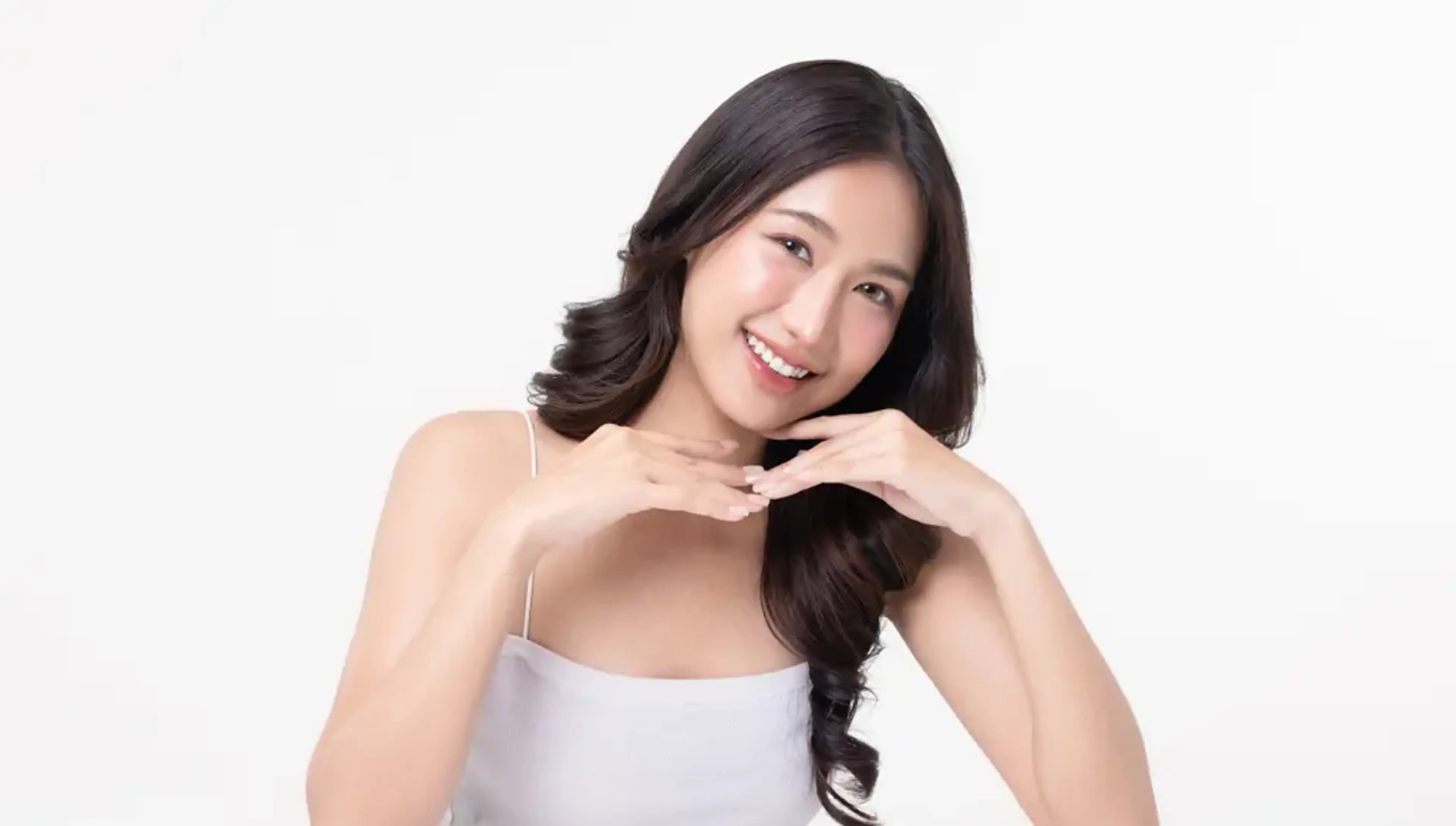 Blepharoplasty South Korea