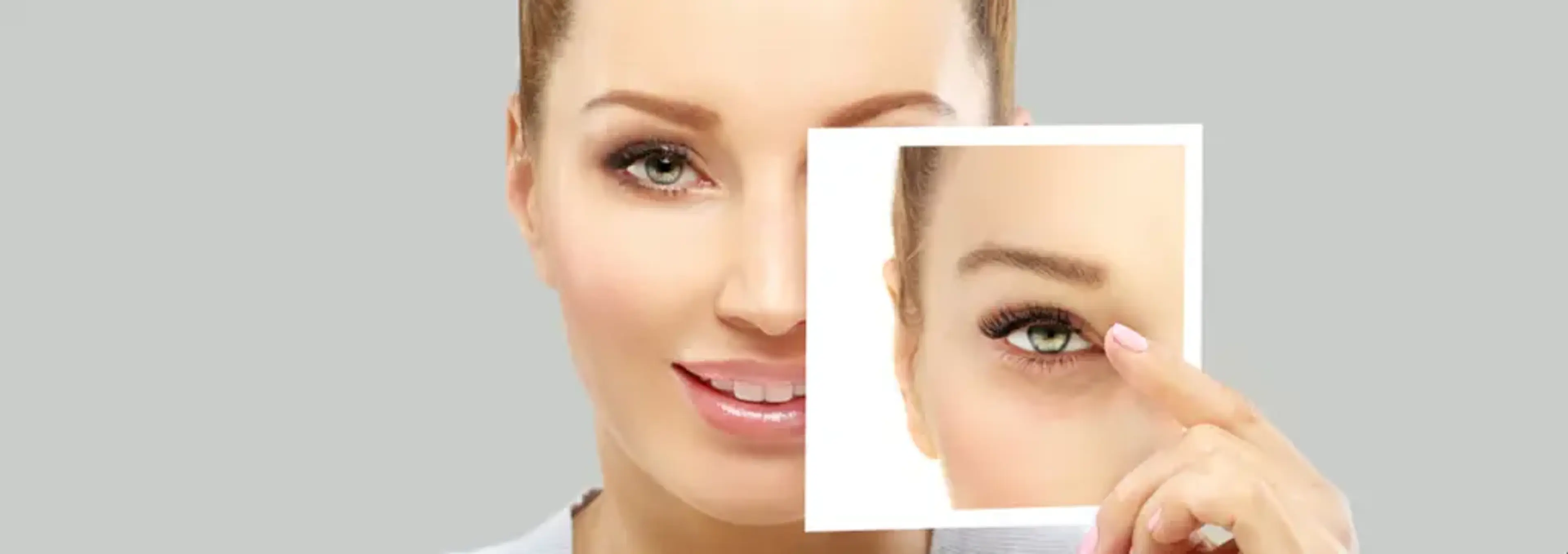 Yujin Plastic Surgery & Dermatology & Stem Cell Research Center