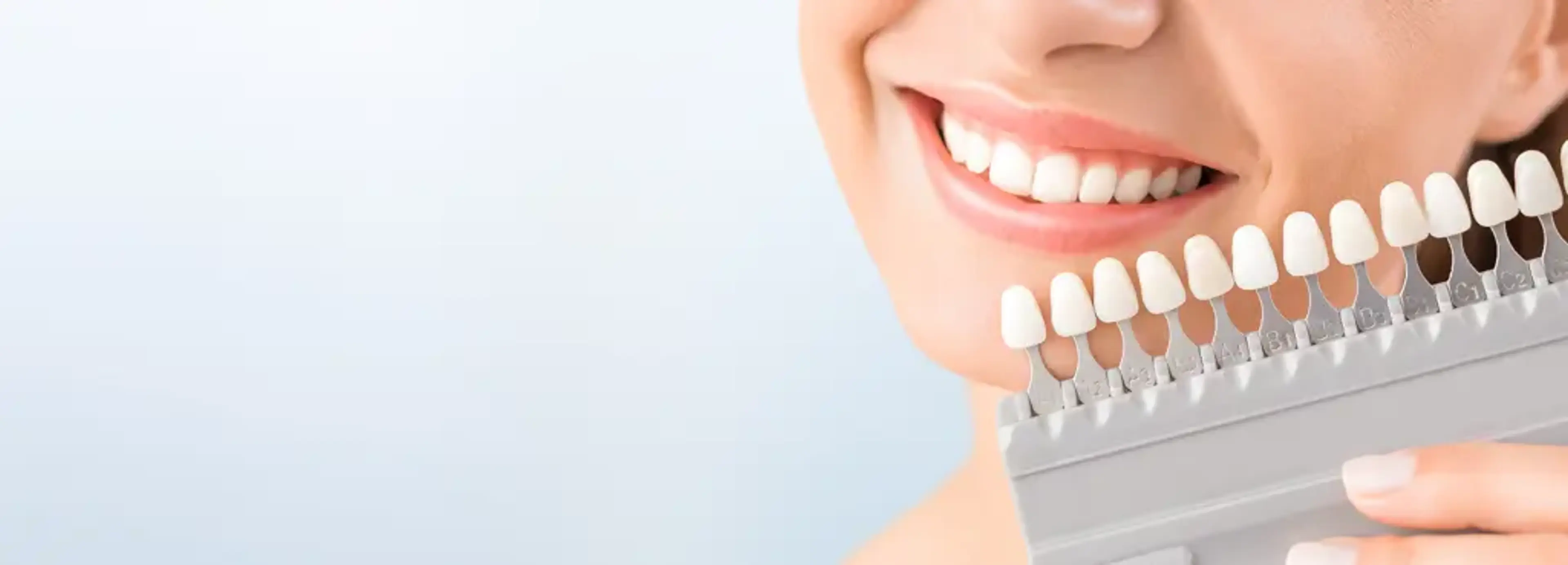 S-Face Dental Clinic