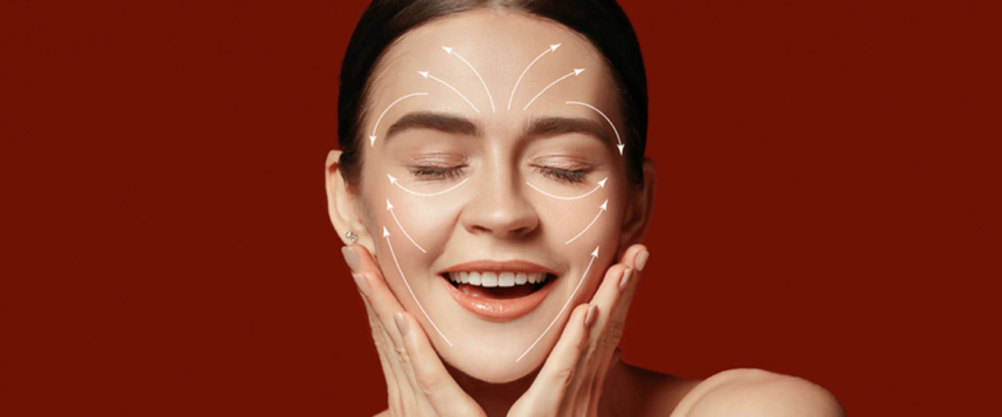 Lupiel Clinic