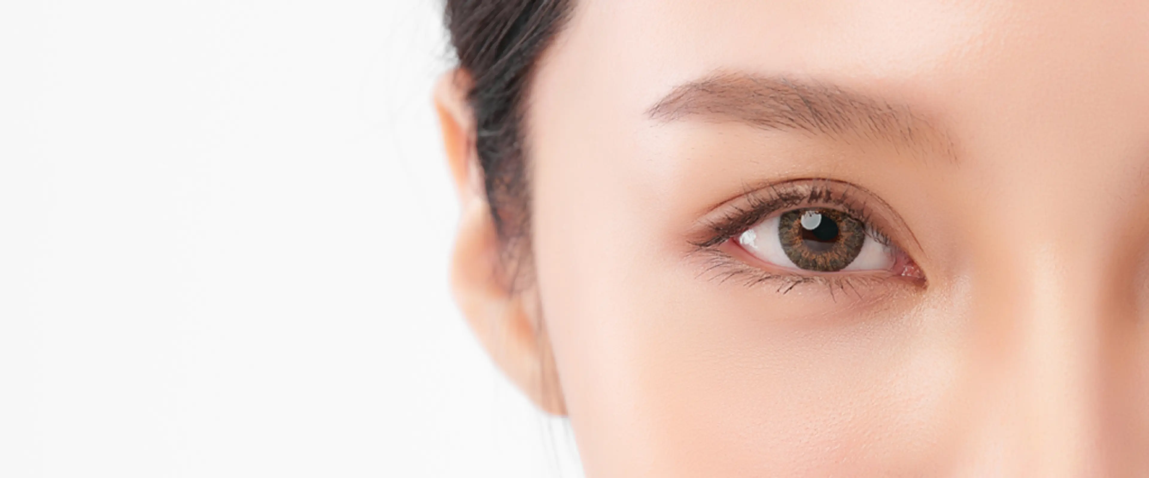 1mm Plastic Surgery