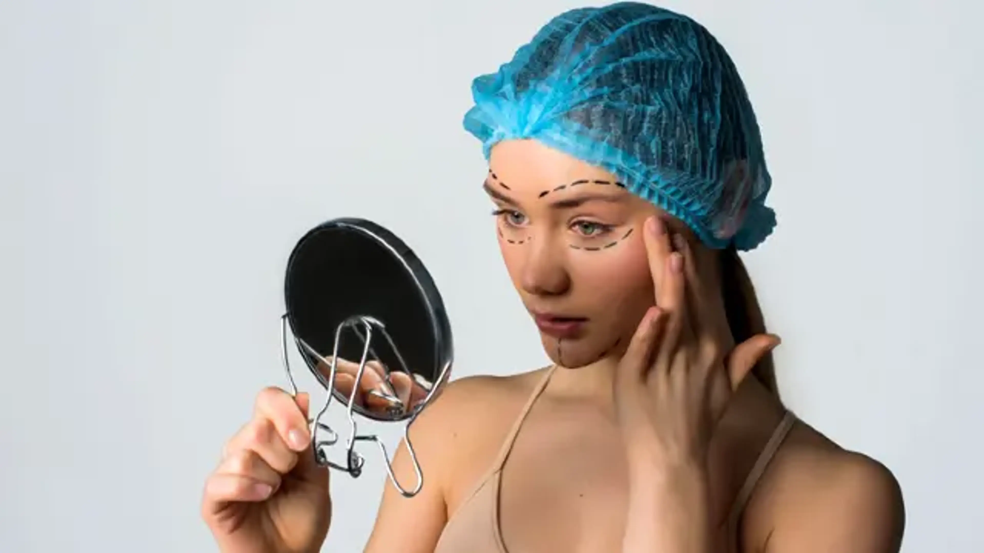 Soon Plus Plastic Surgery