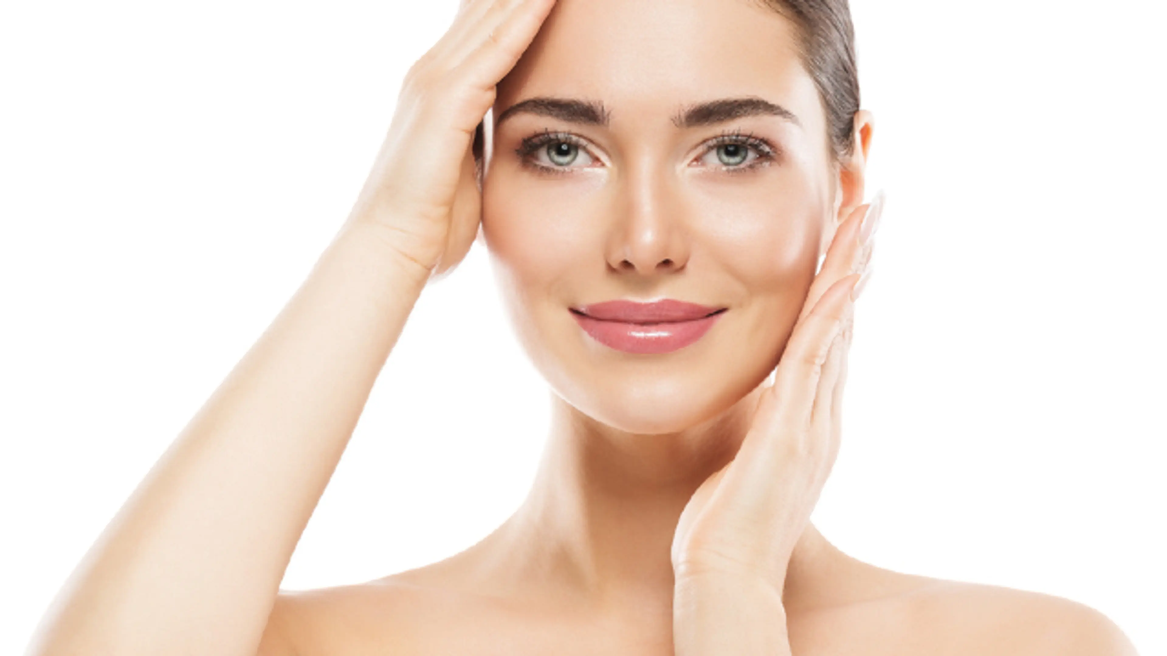 Fat Grafting in Plastic Surgery