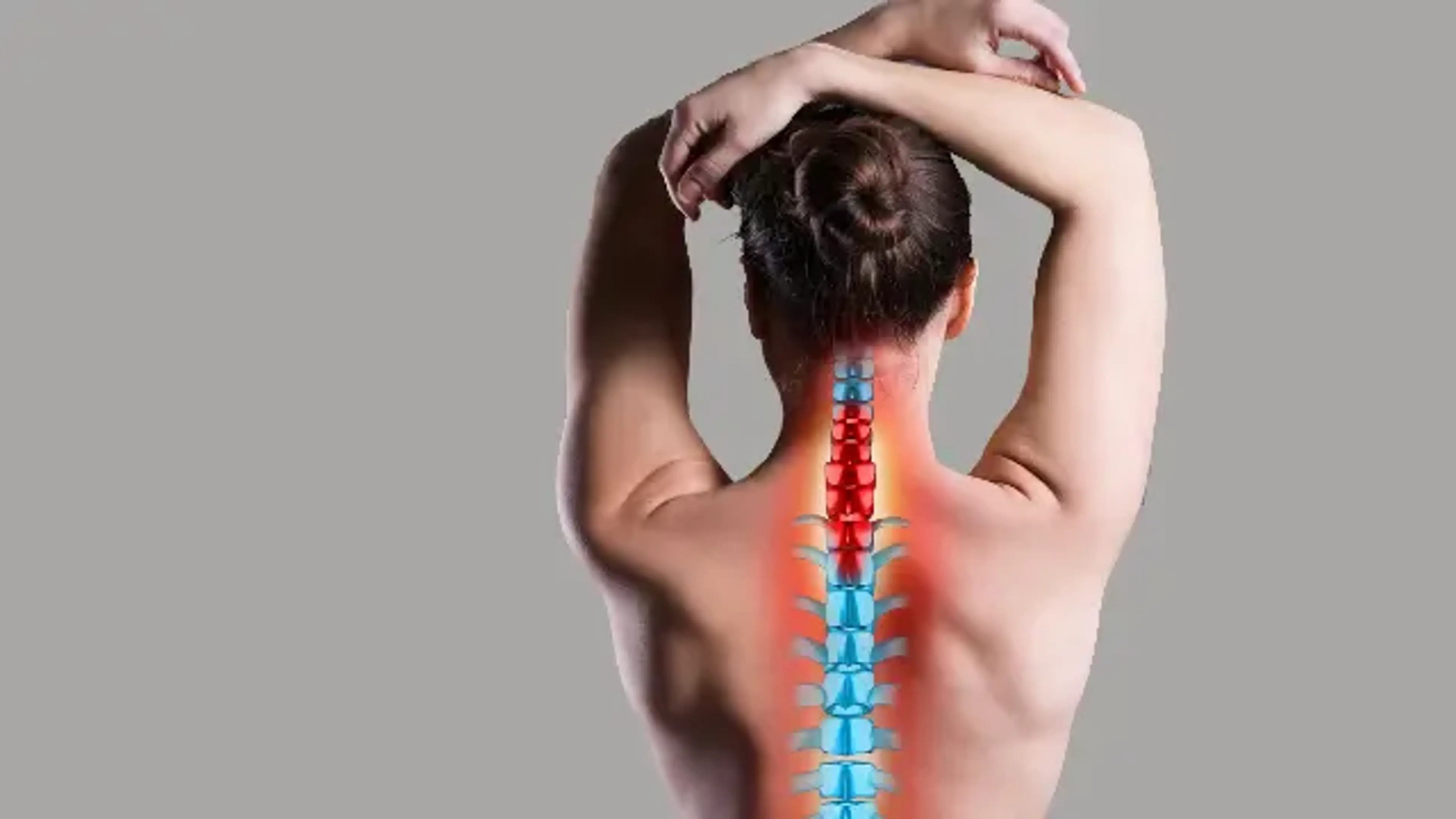 Spinal Disorders Treatment for Pain Relief and Spine Care