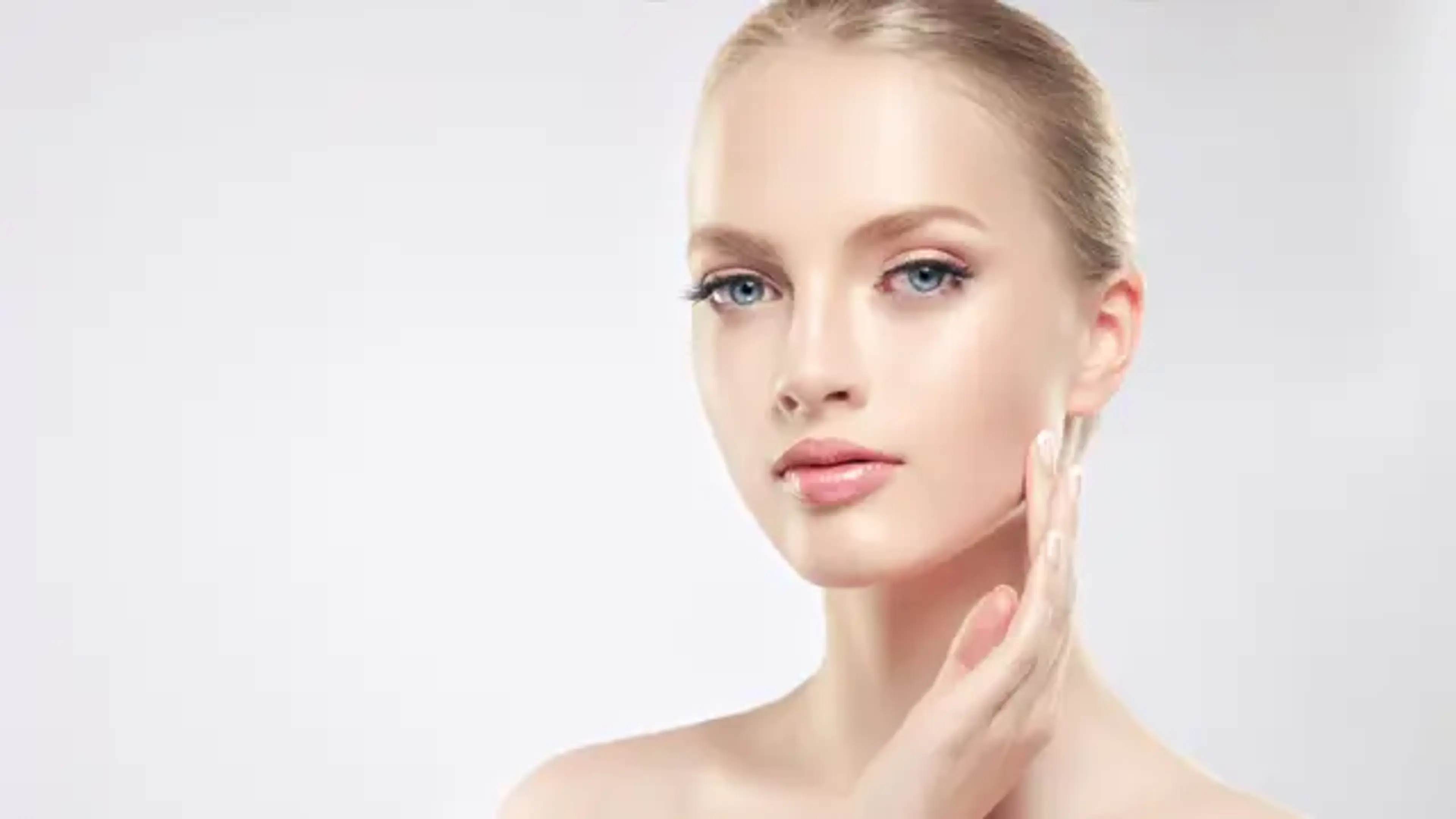 MARQ Plastic Surgery