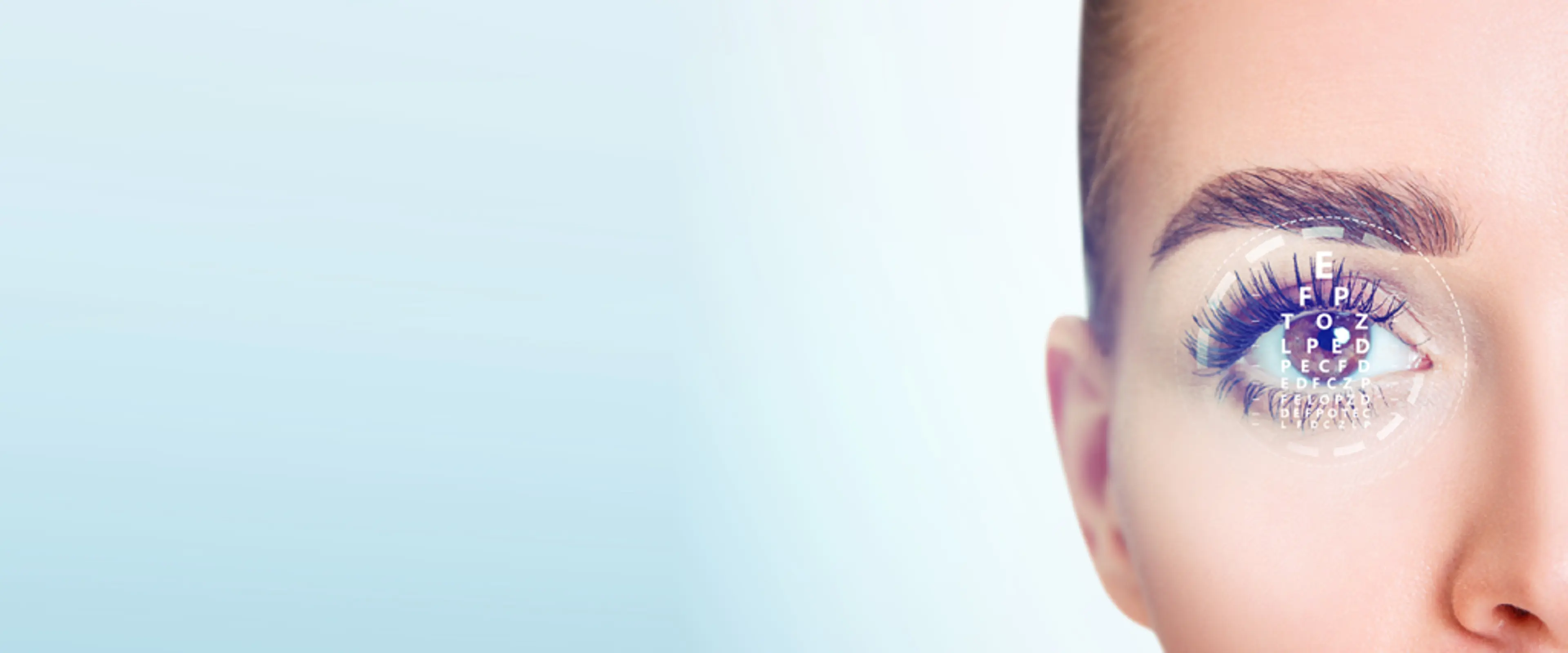 Jryn Eye Clinic