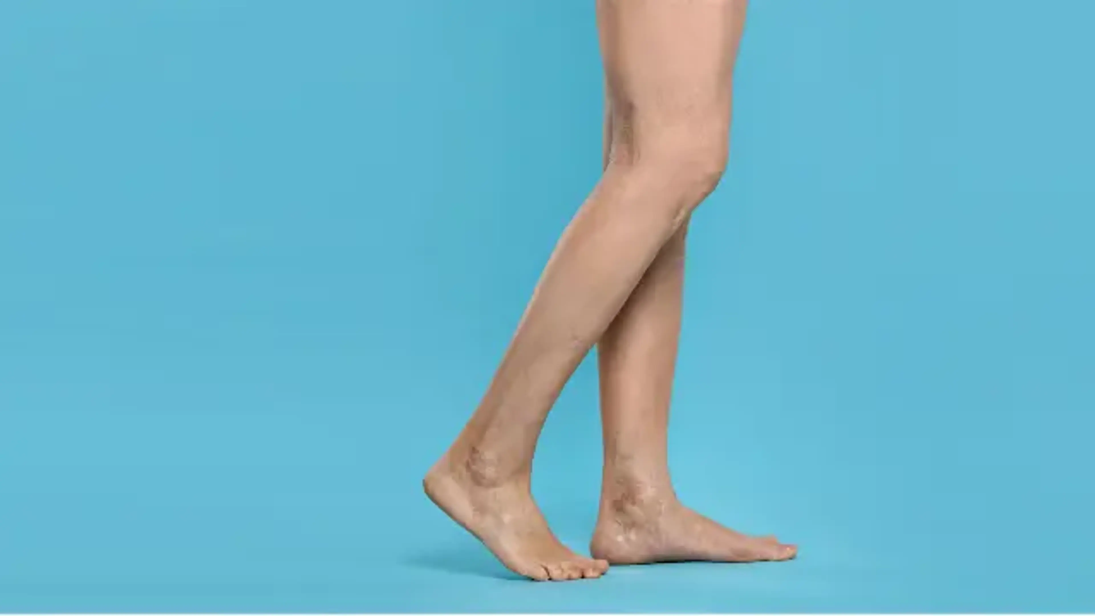 Charm Vascular Clinic