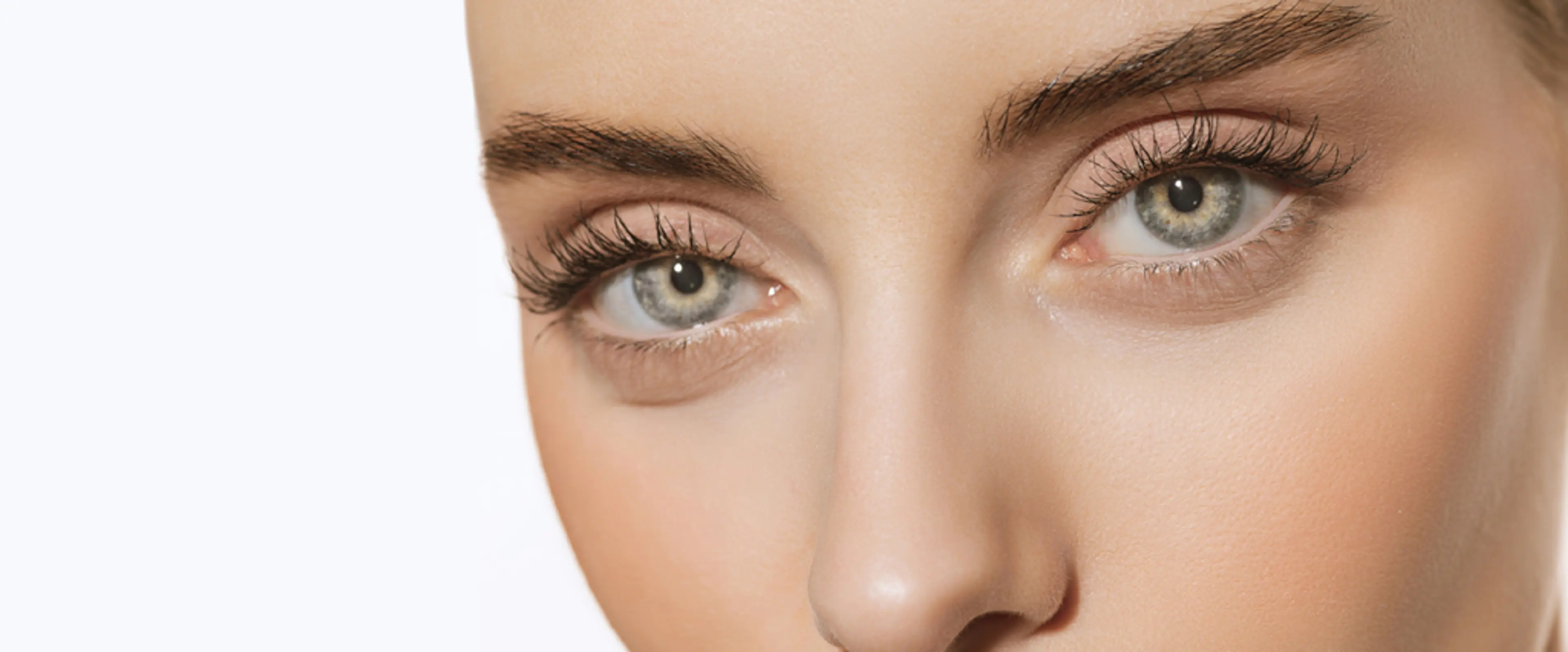 Gangnam Joeunnun Vision Clinic