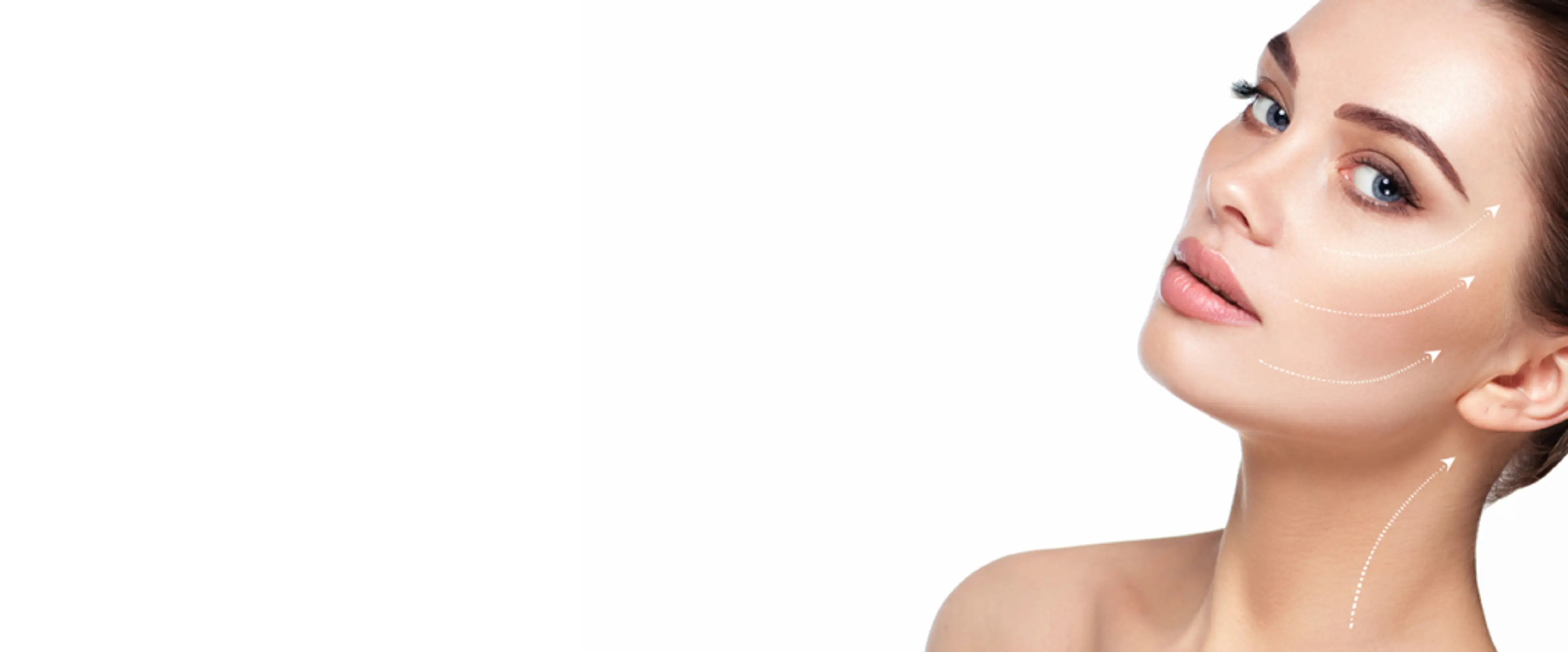 Sinsang Plastic and Reconstructive Surgery