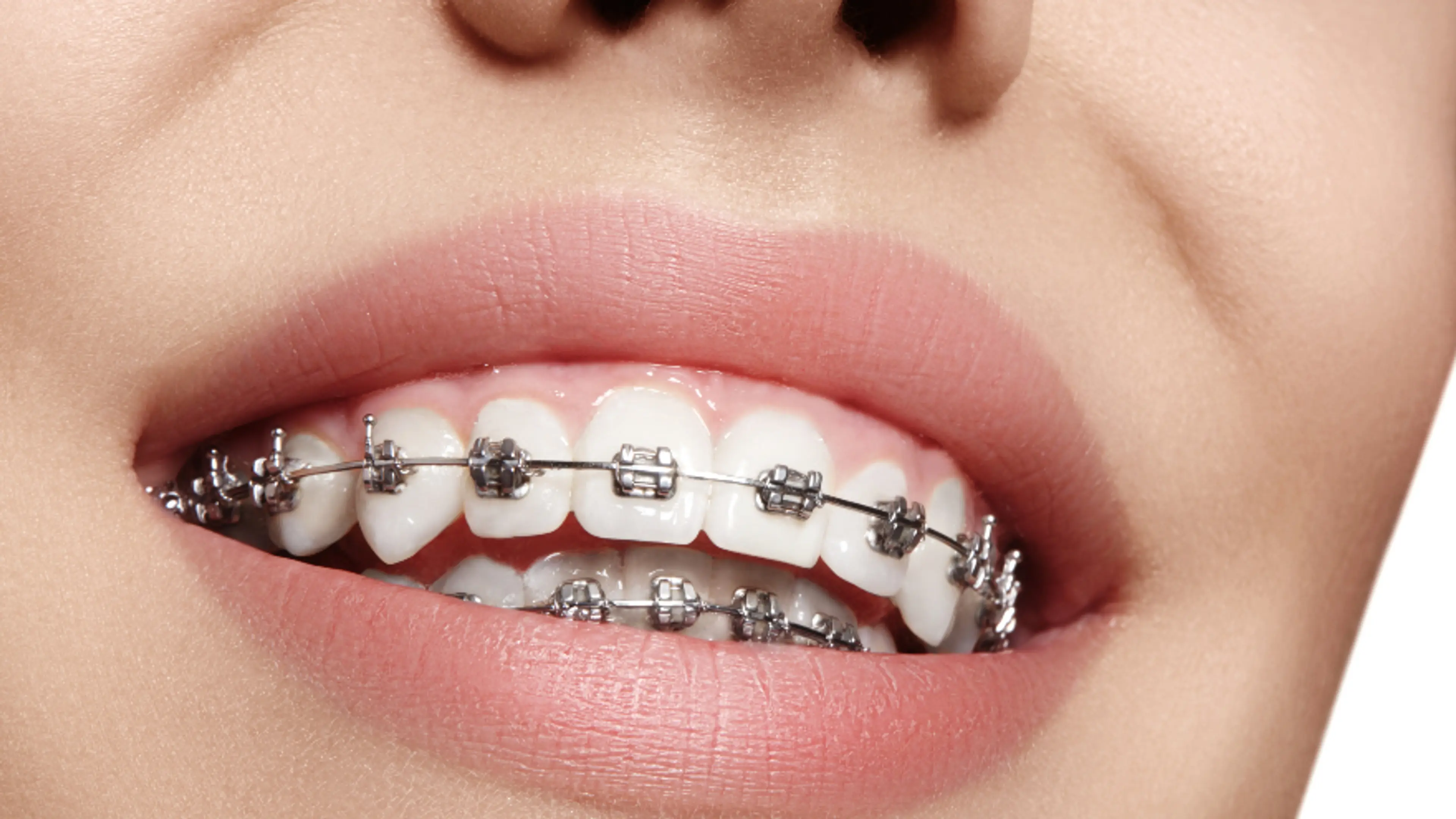 Teeth