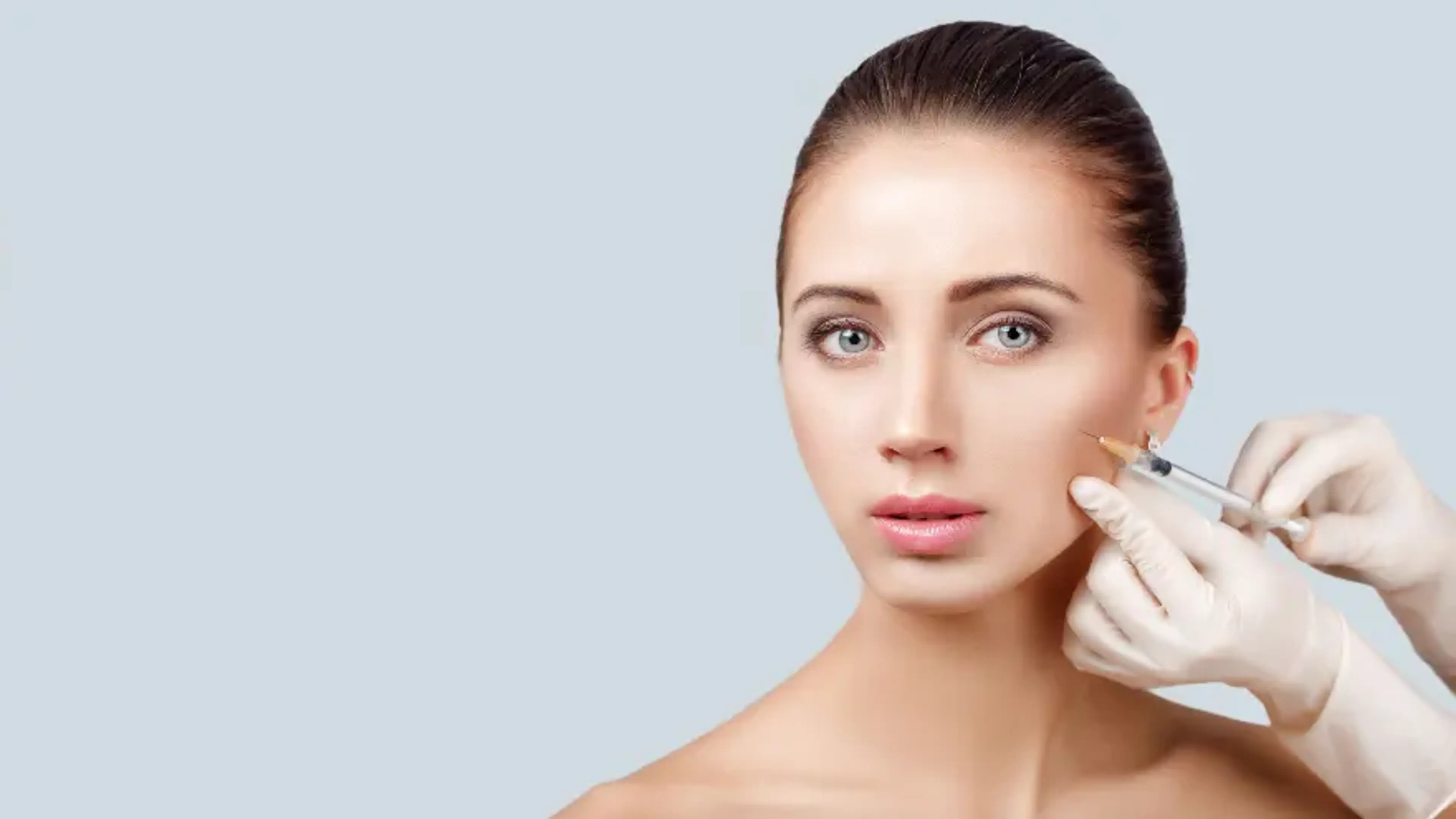 fat injections