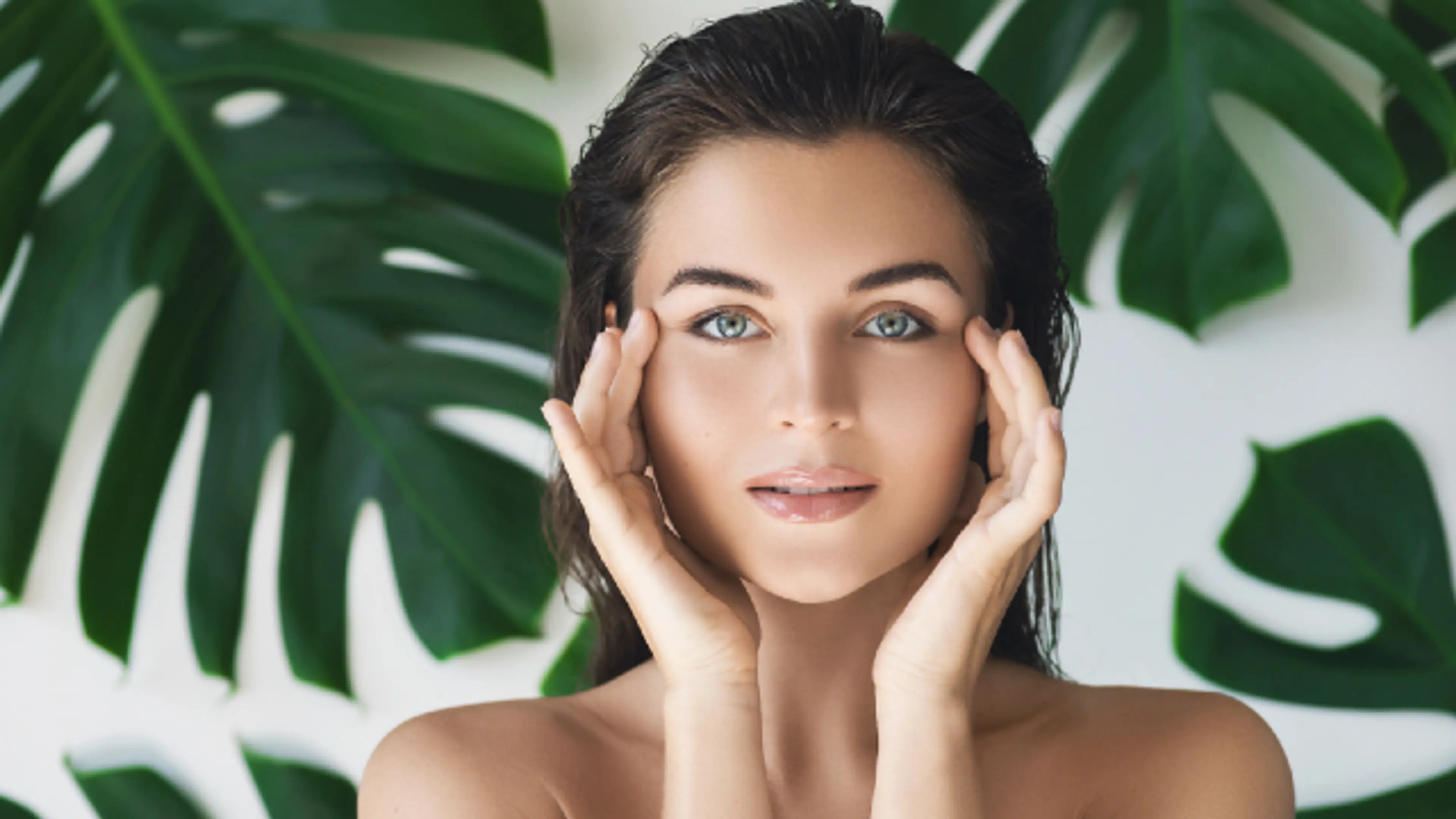 face lift treatment