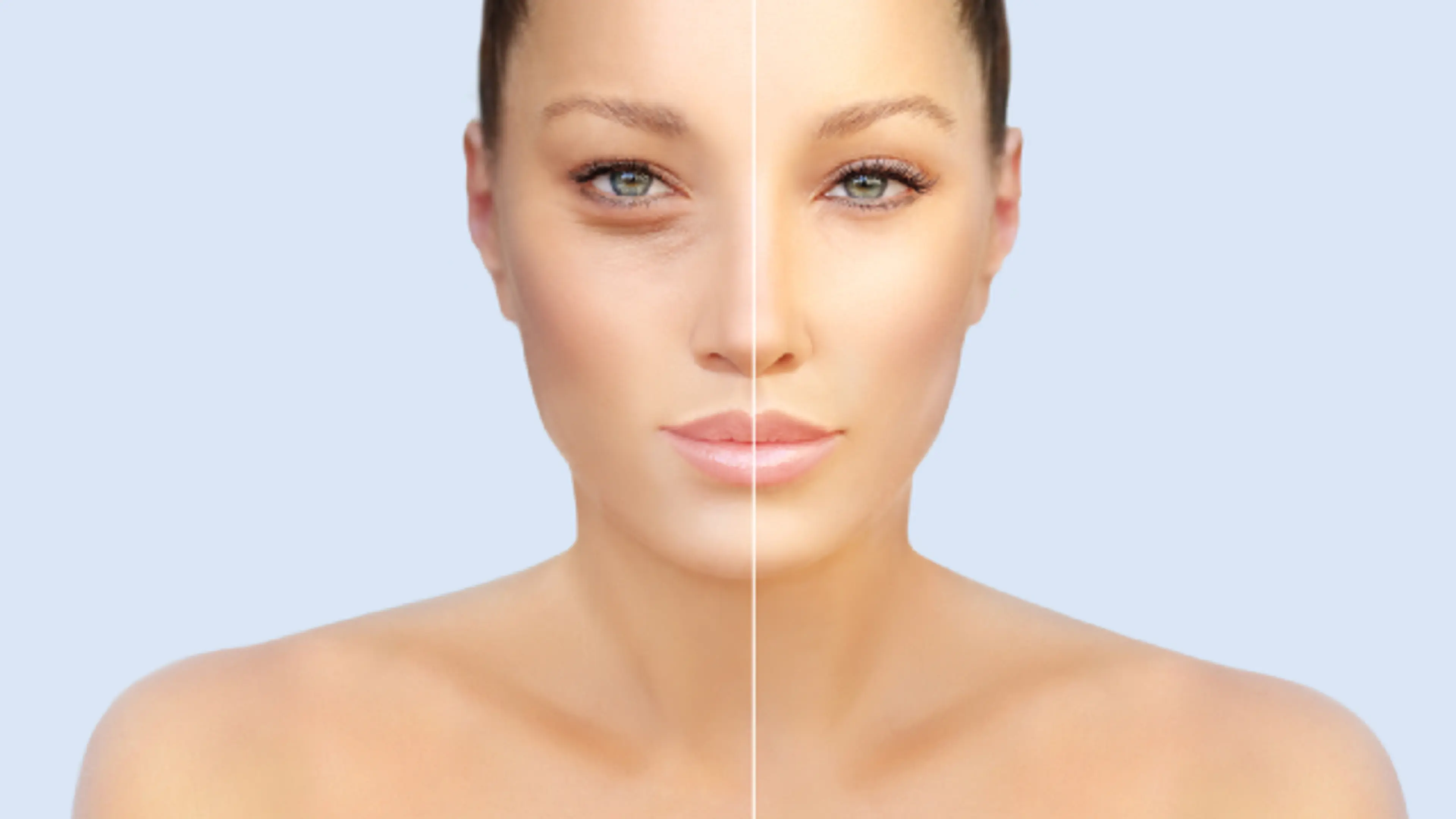 Collagen Booster Injection Seoul: Results and Longevity Guide