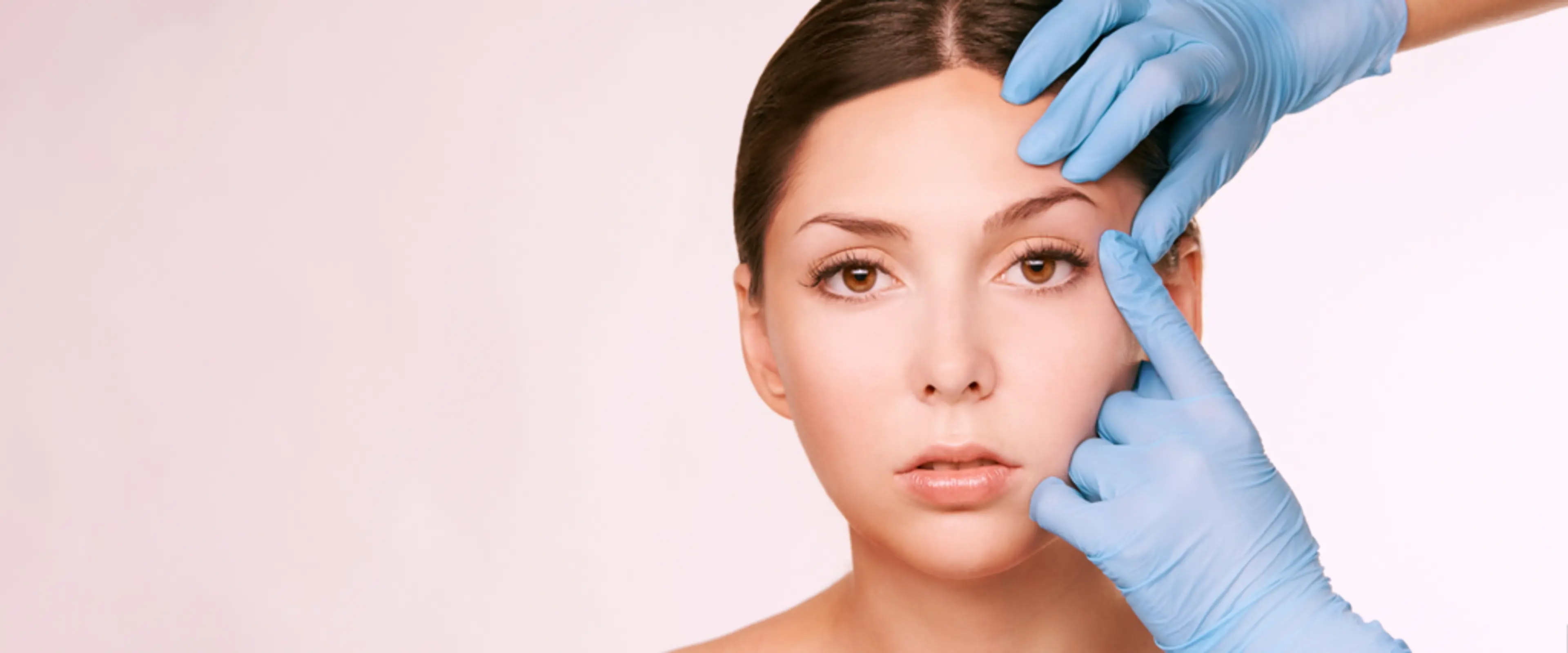 Yujin Plastic Surgery & Dermatology & Stem Cell Research Center
