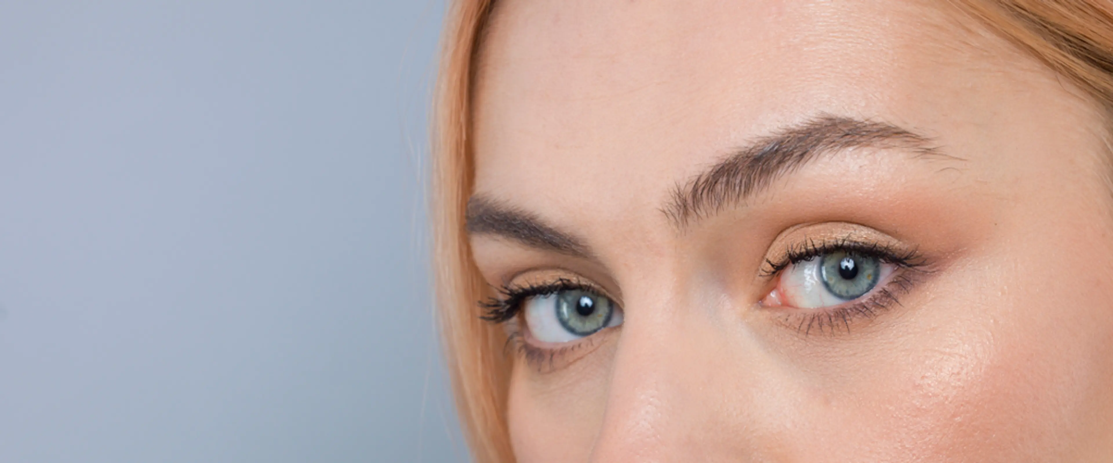 Global Ubal Eye Center