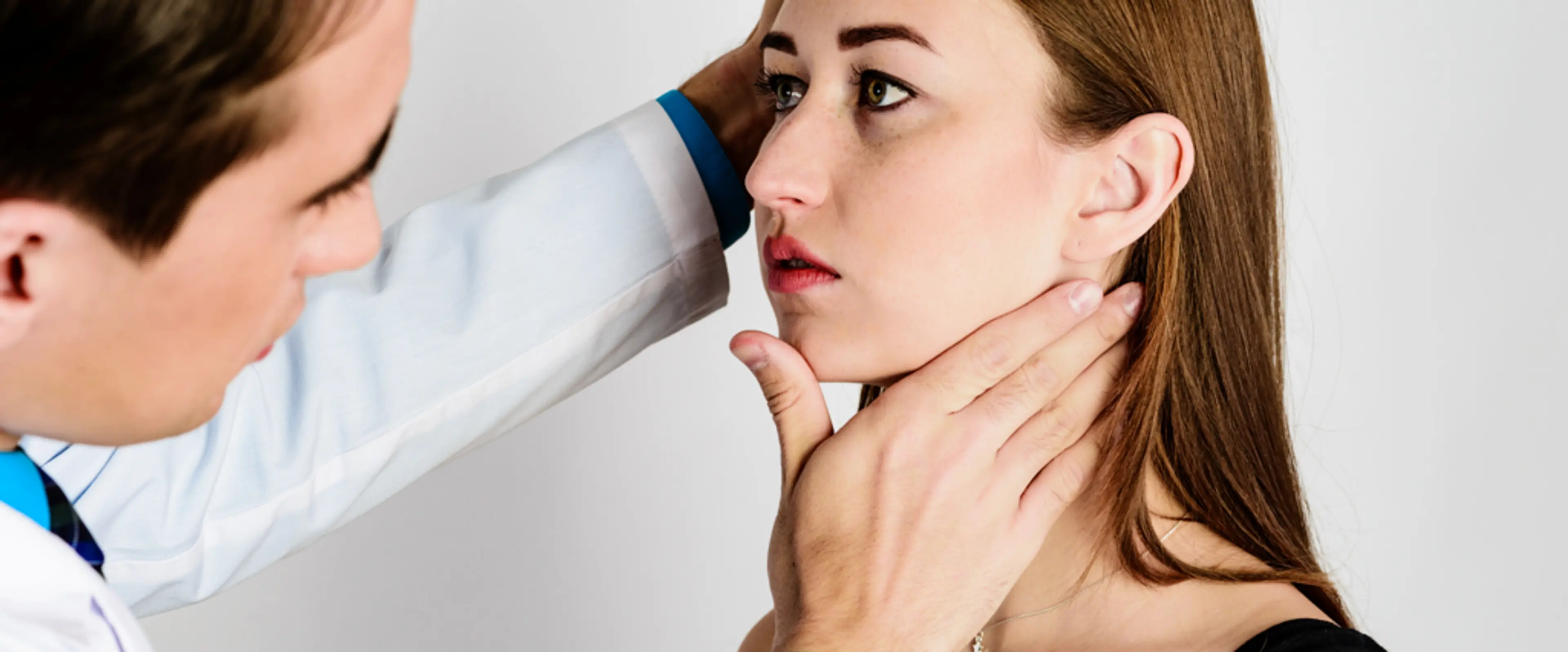 DoctorPetit Myeongdong