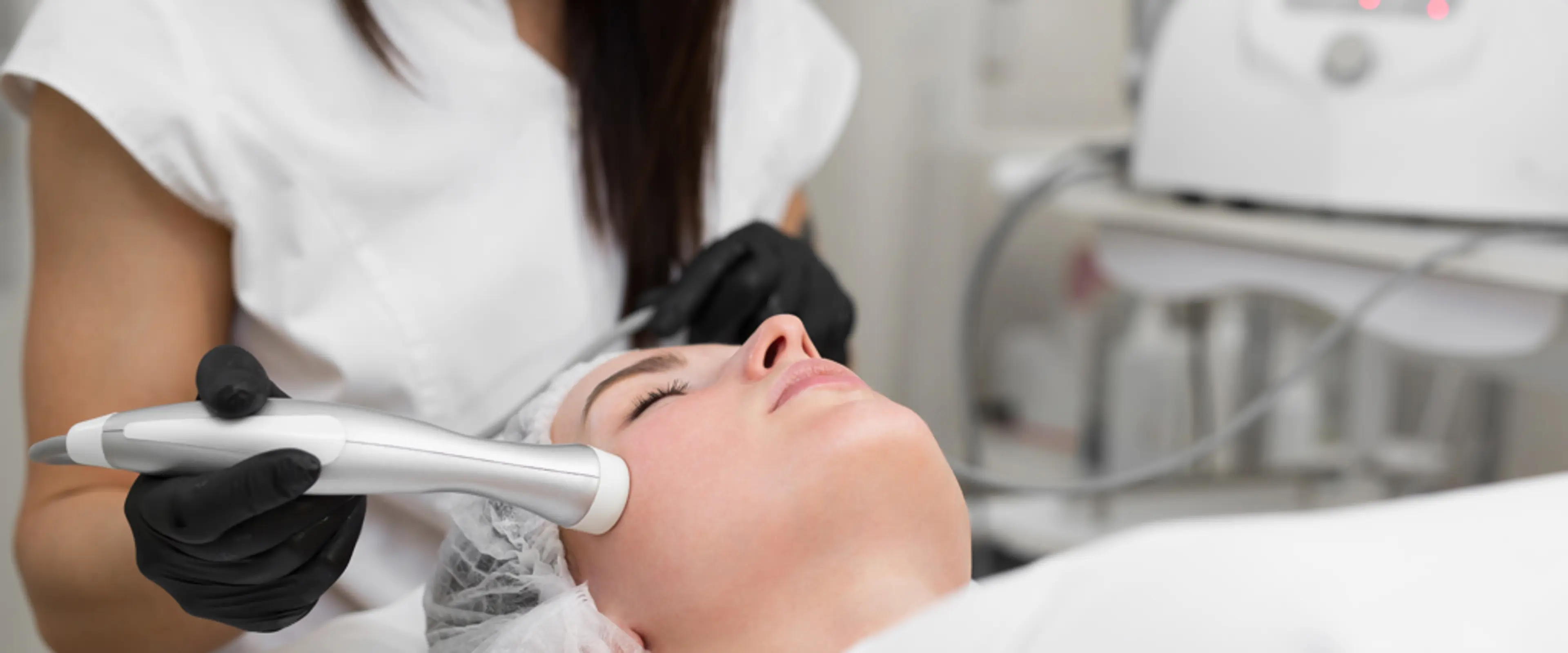 Delight Dermatology Clinic
