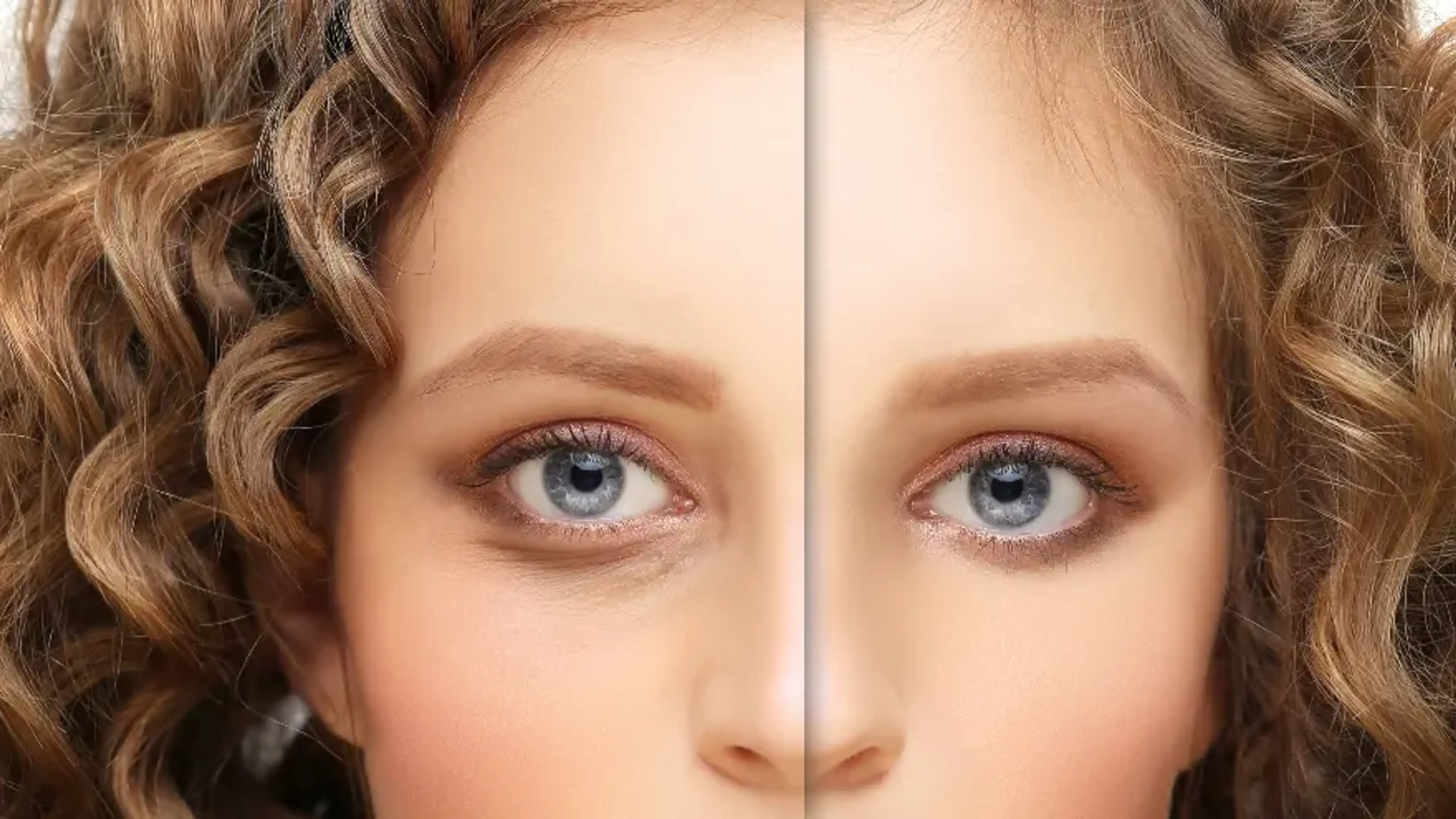 Yujin Plastic Surgery & Dermatology & Stem Cell Research Center