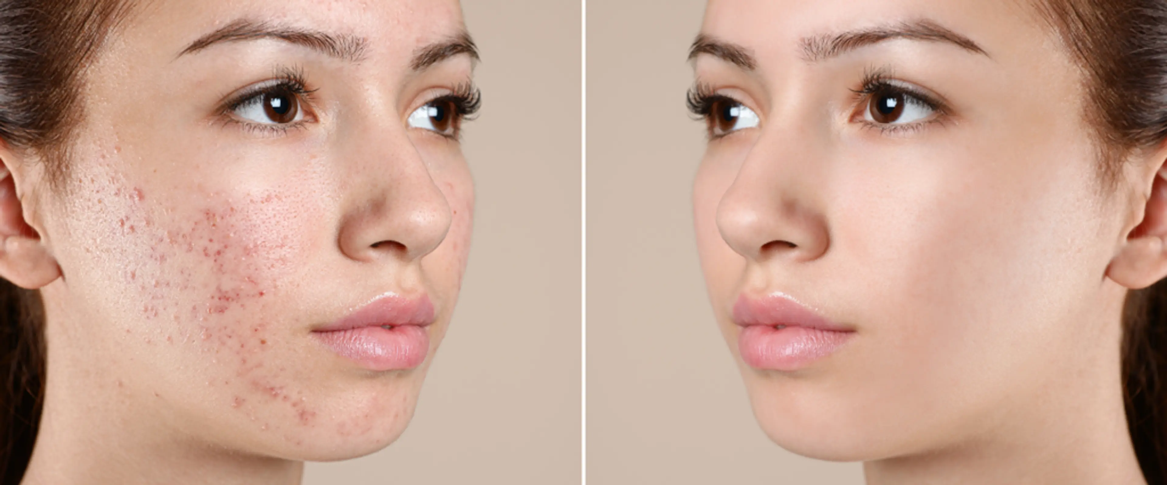 Face Plus Plastic Surgery