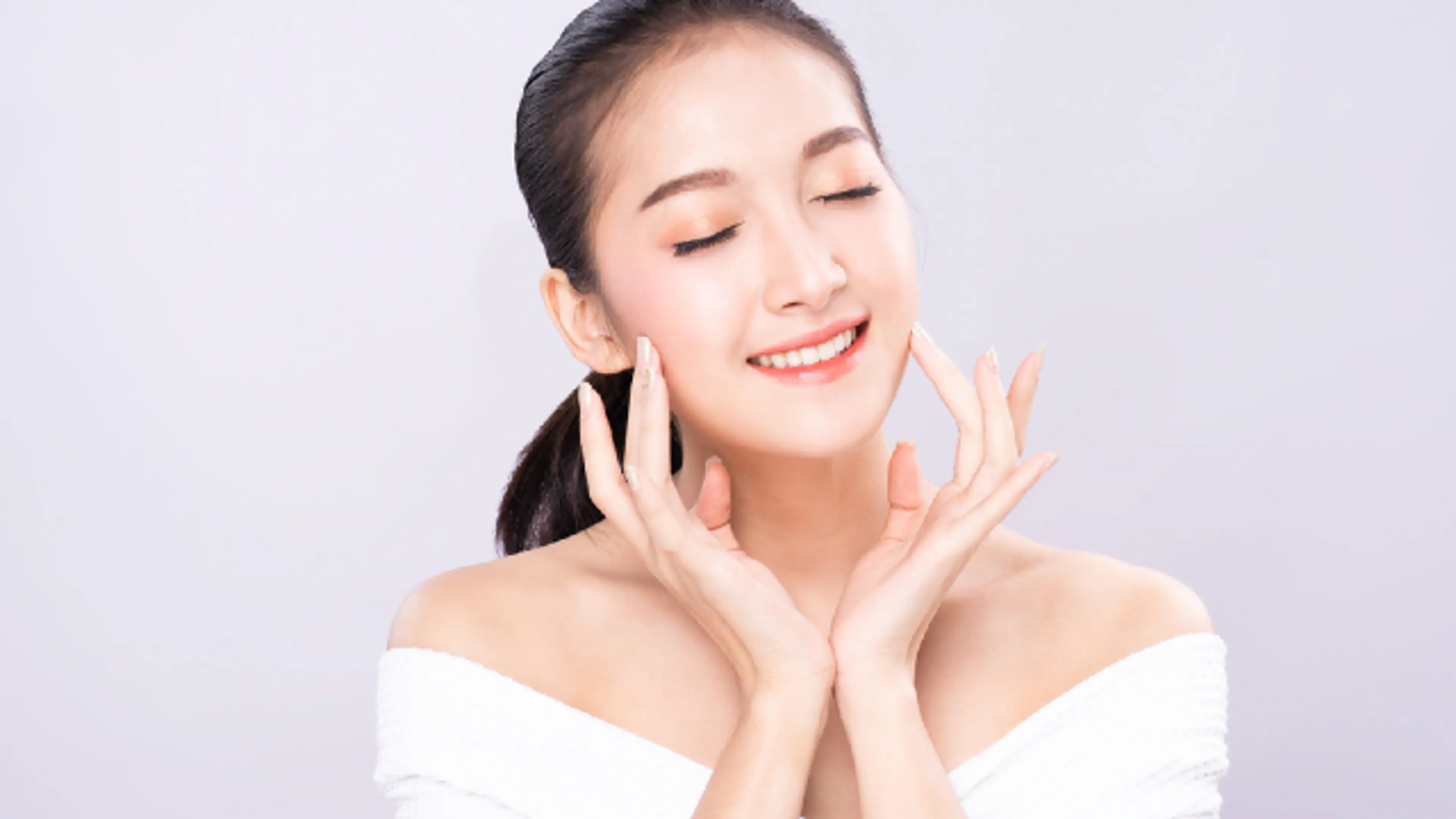 facial rejuvenation