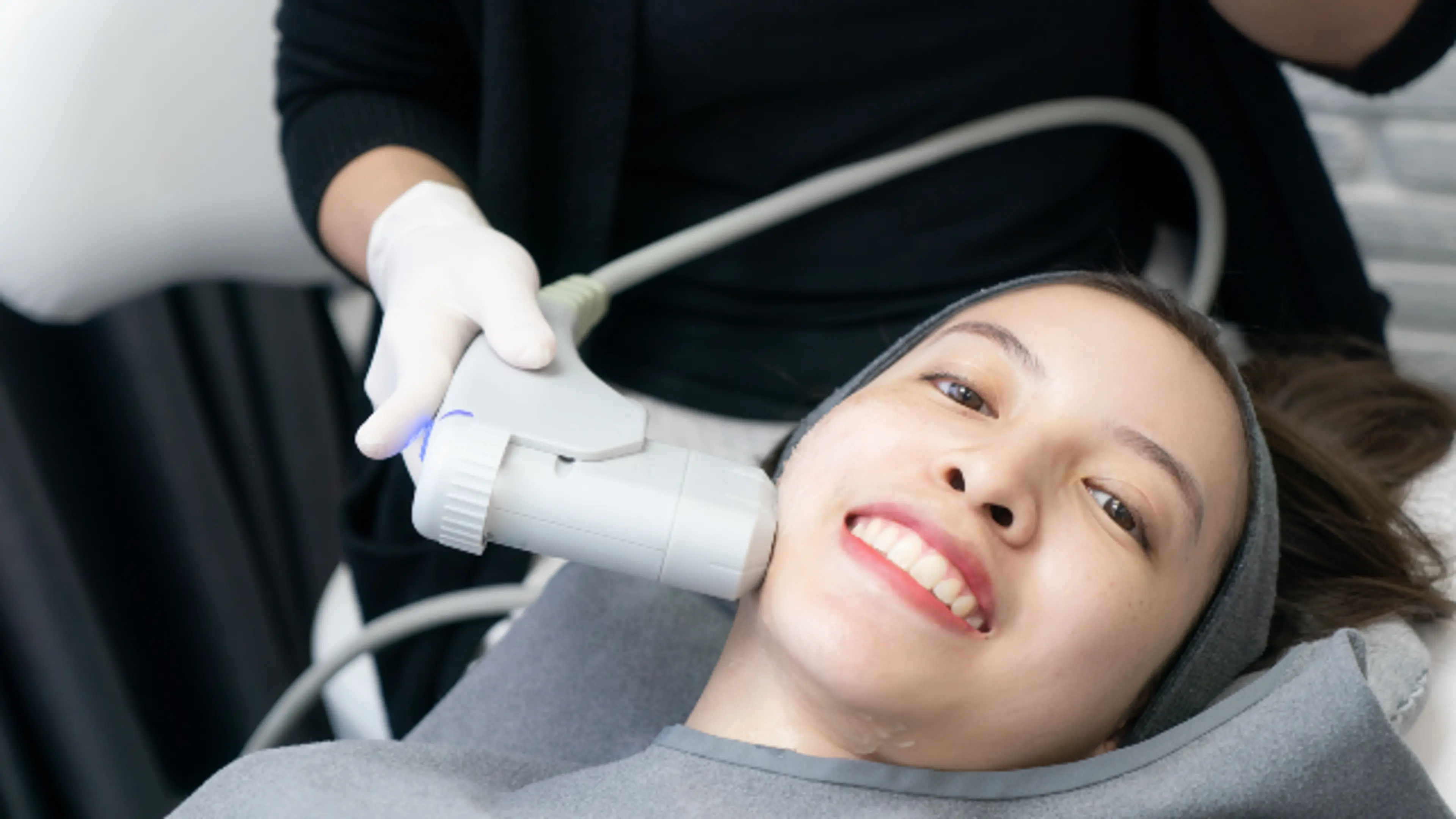 Ultherapy Seoul Treatment: How It Works in 2026