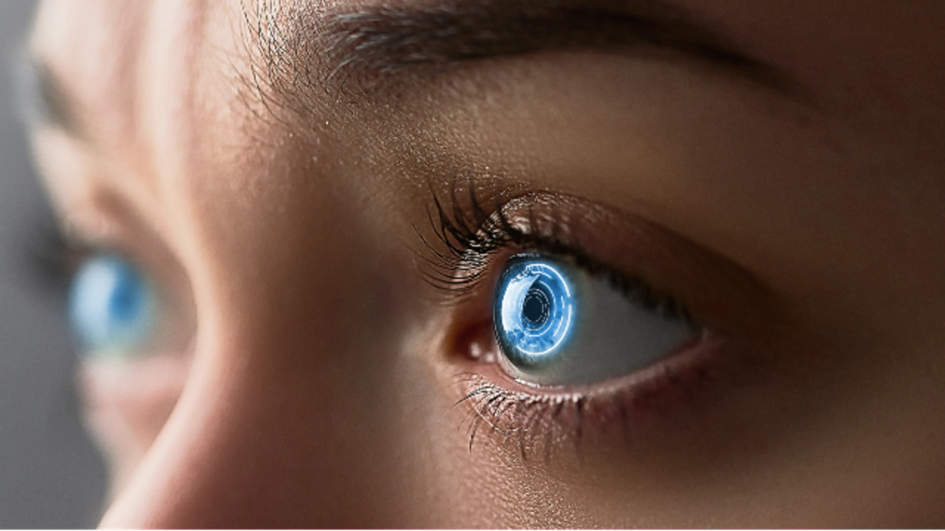Lens Implantation