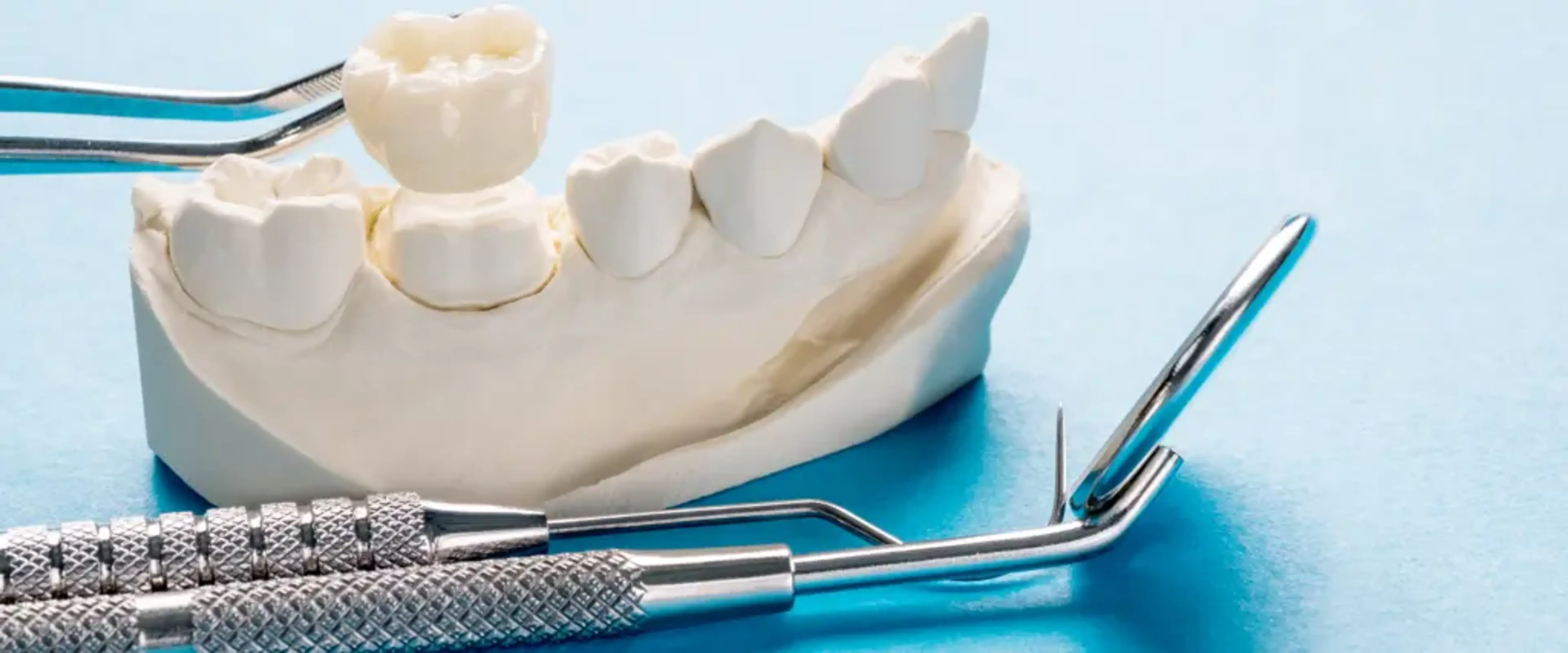 S-Face Dental Clinic