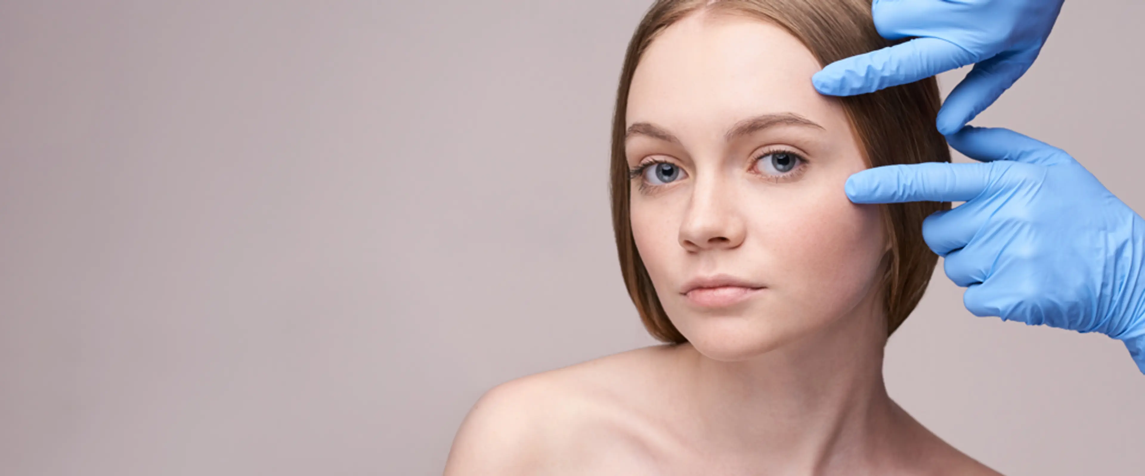 Face Plus Plastic Surgery